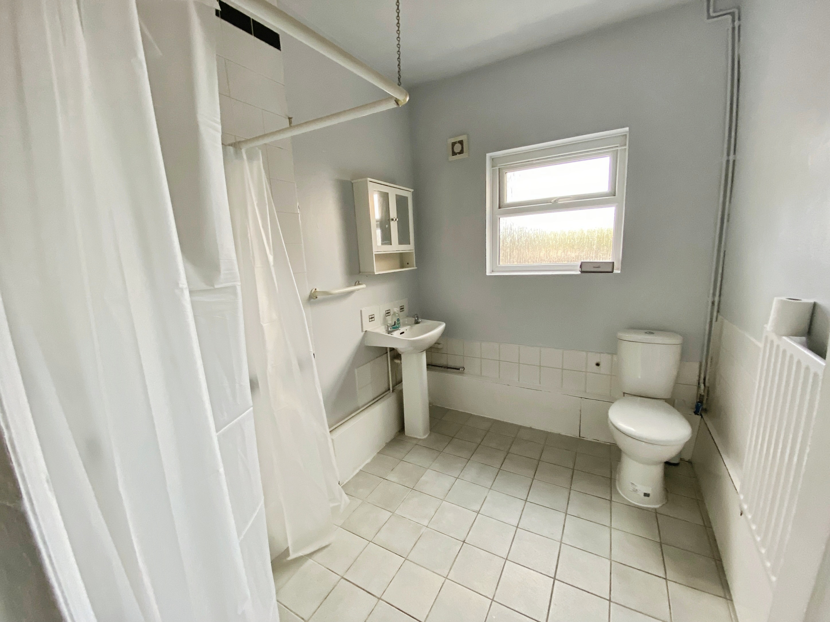 Margam Road, Port Talbot, SA13, photo 9