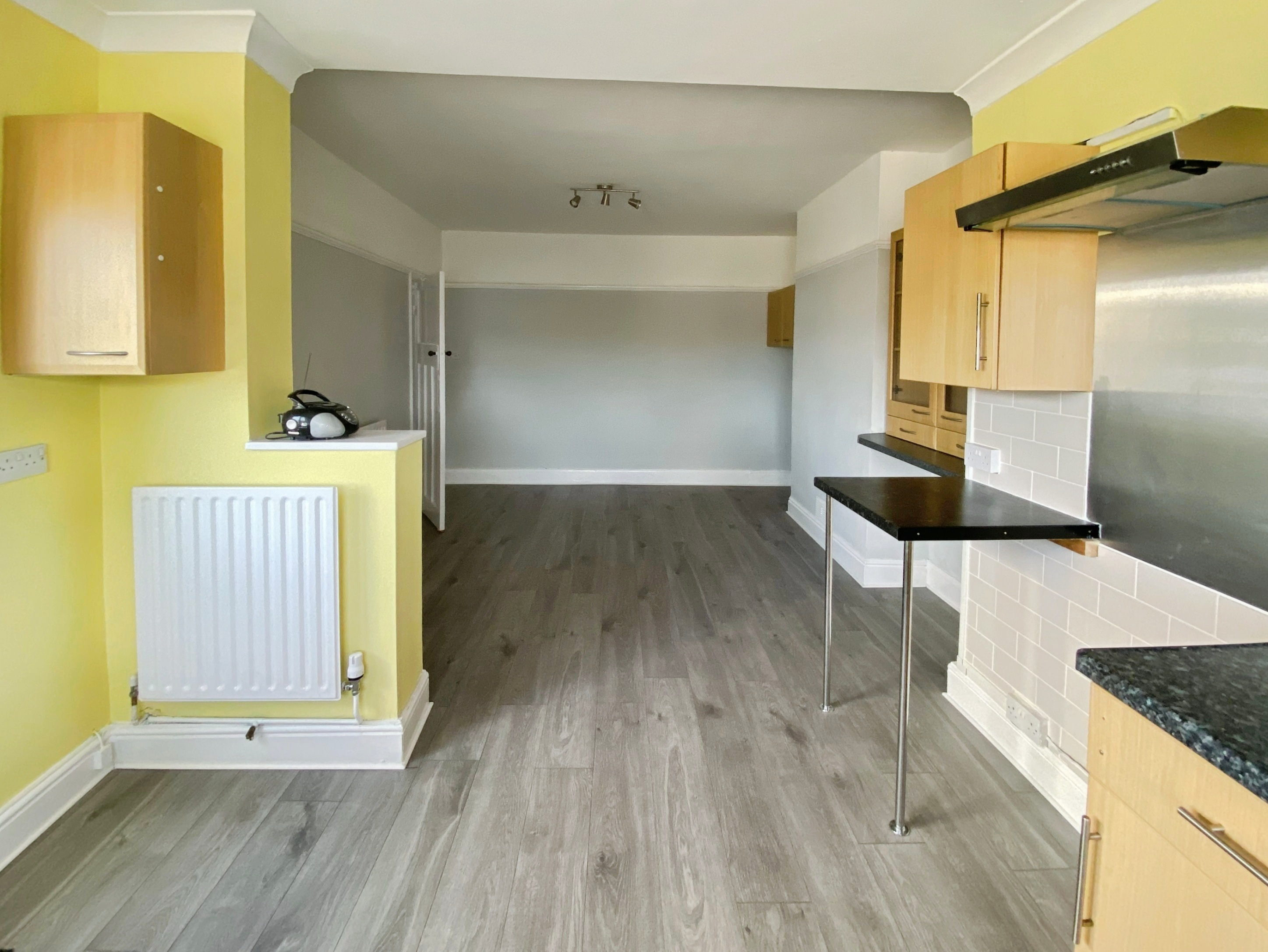 Margam Road, Port Talbot, SA13, photo 5