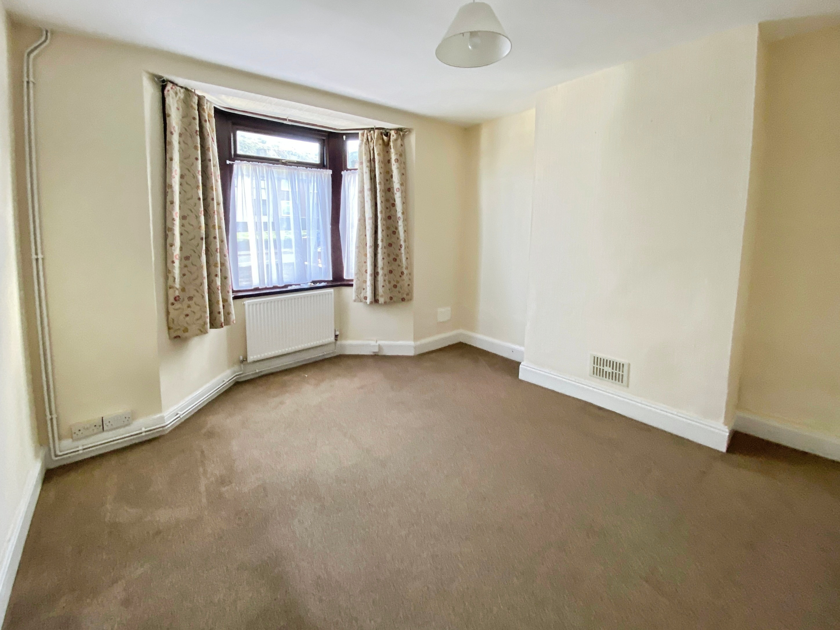 Margam Road, Port Talbot, SA13, photo 6