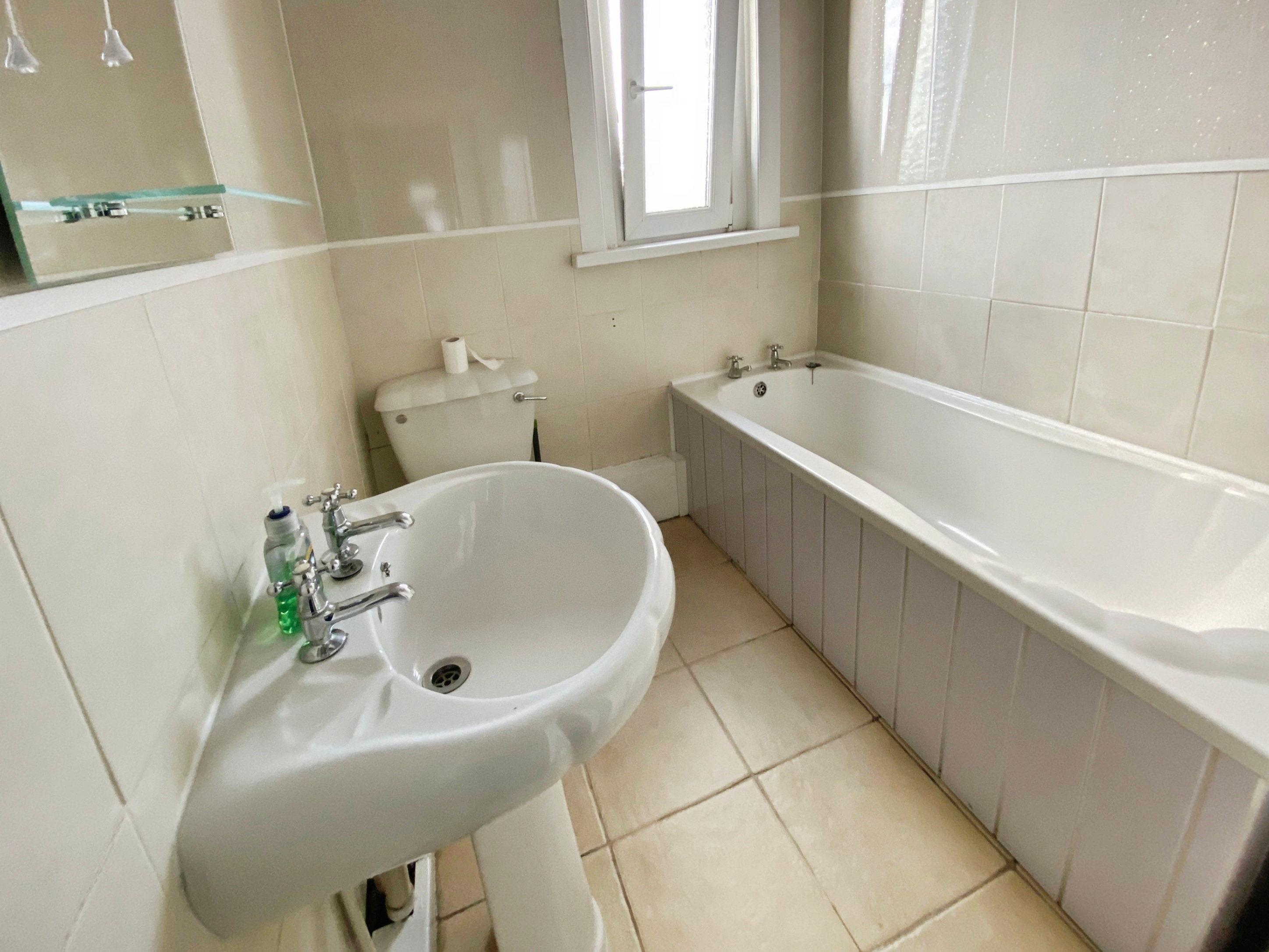 Margam Road, Port Talbot, SA13, photo 10