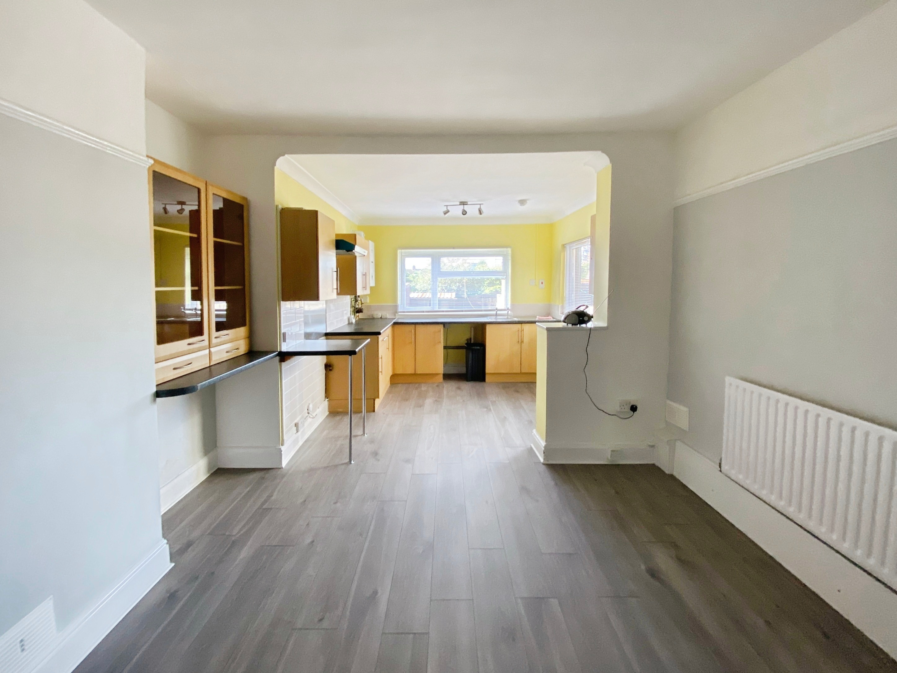 Margam Road, Port Talbot, SA13, photo 12