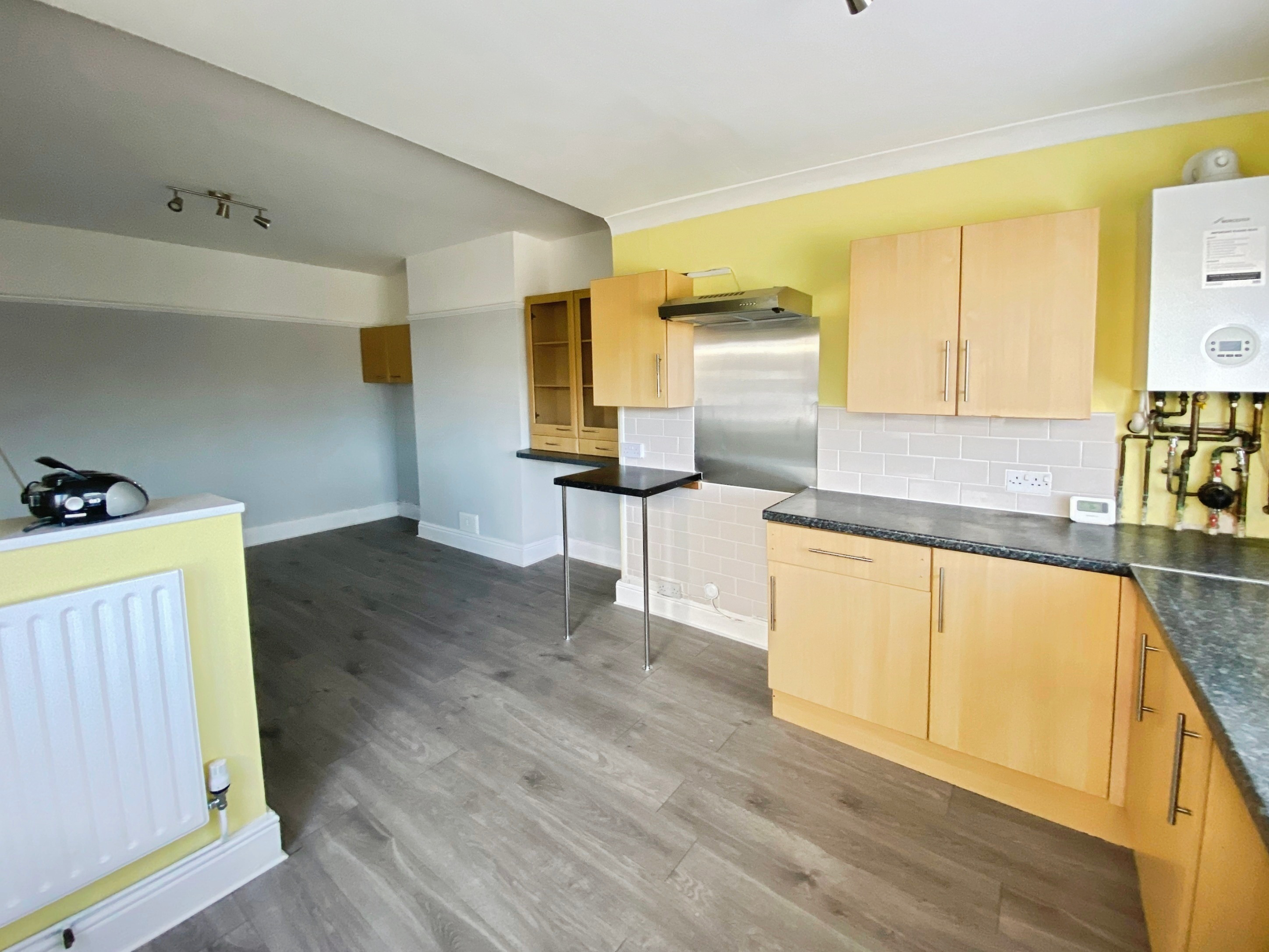 Margam Road, Port Talbot, SA13, photo 11