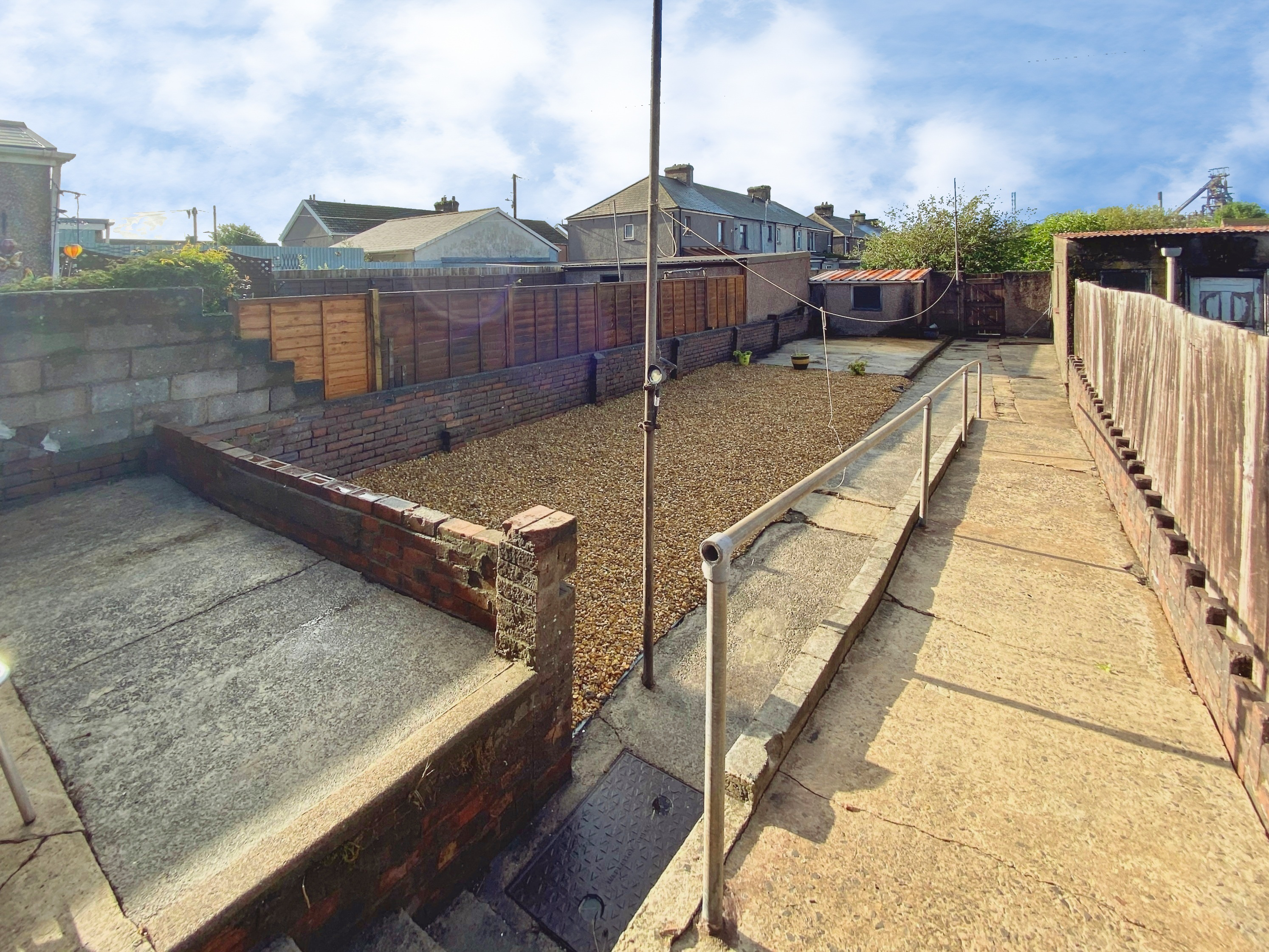 Margam Road, Port Talbot, SA13, photo 4