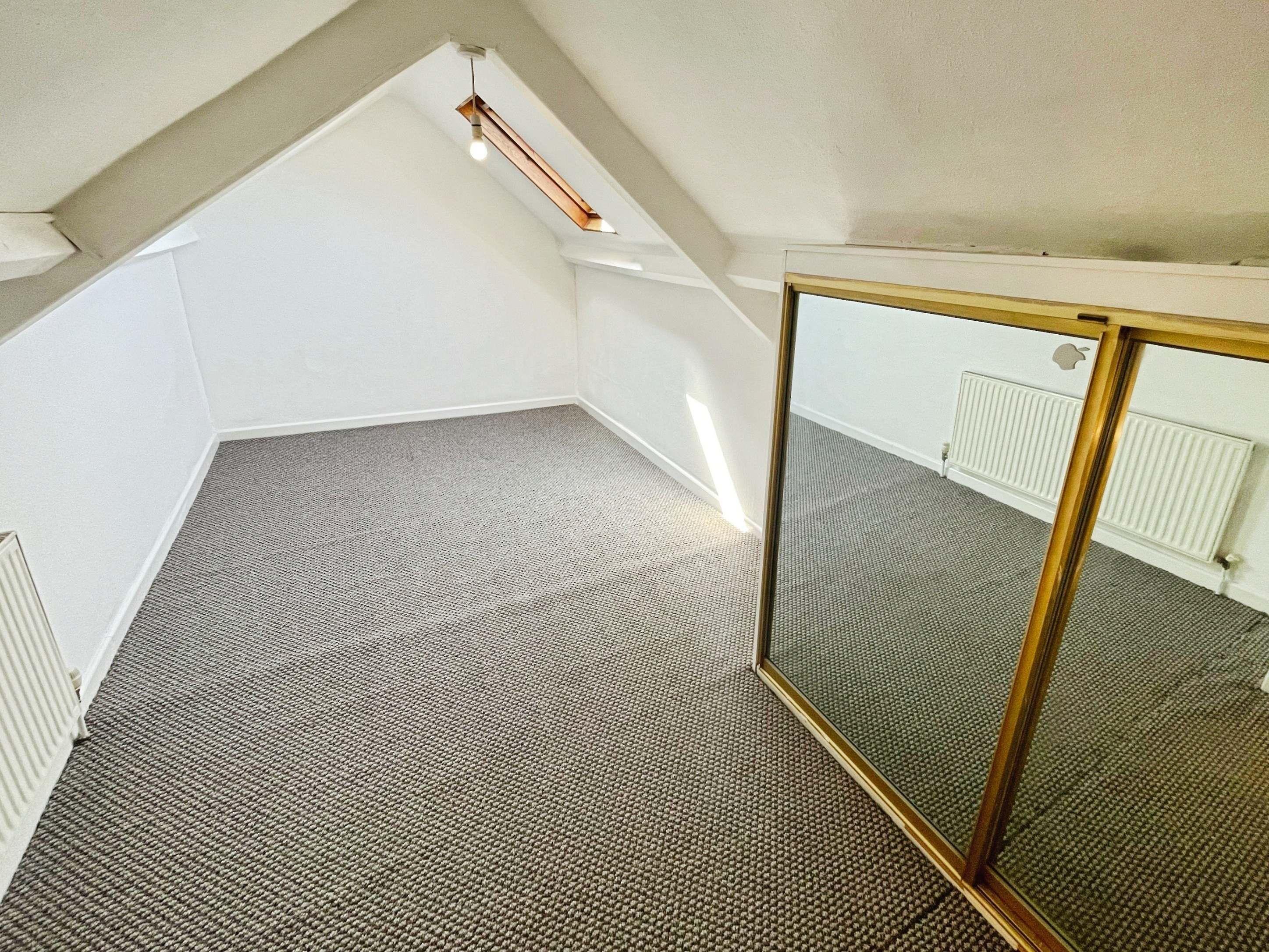 Nolton Street, Bridgend, CF31, photo 13