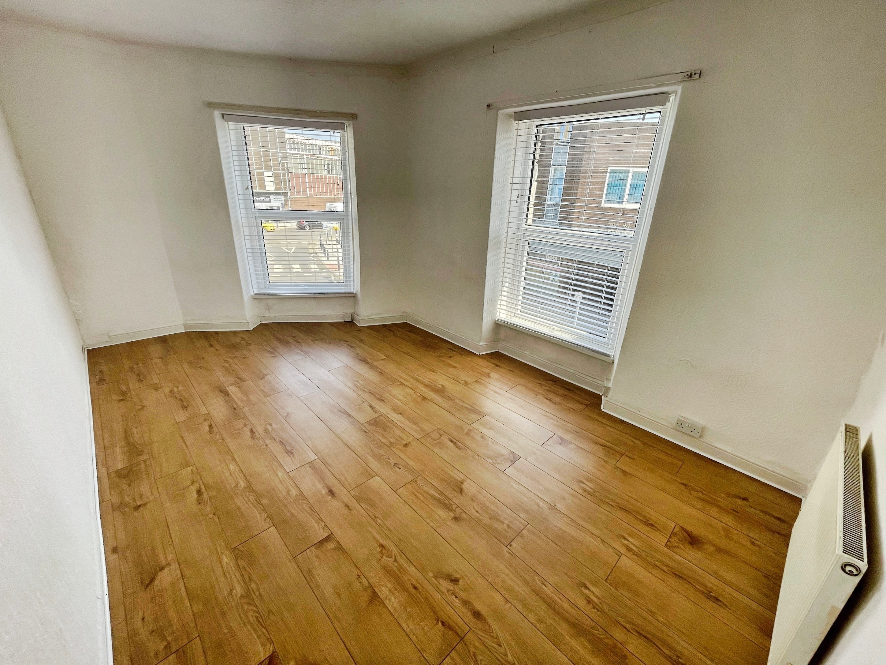 Nolton Street, Bridgend, CF31, photo 5