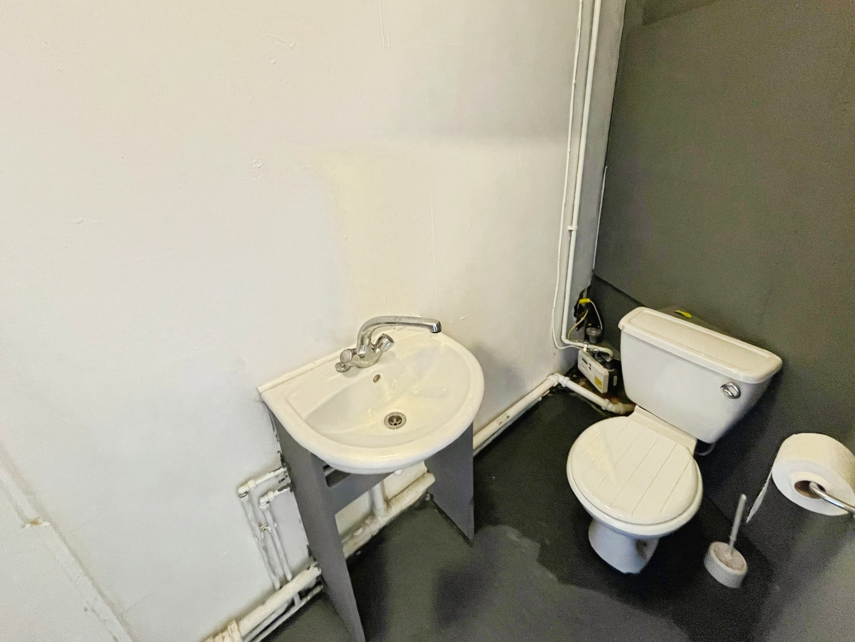 Nolton Street, Bridgend, CF31, photo 6