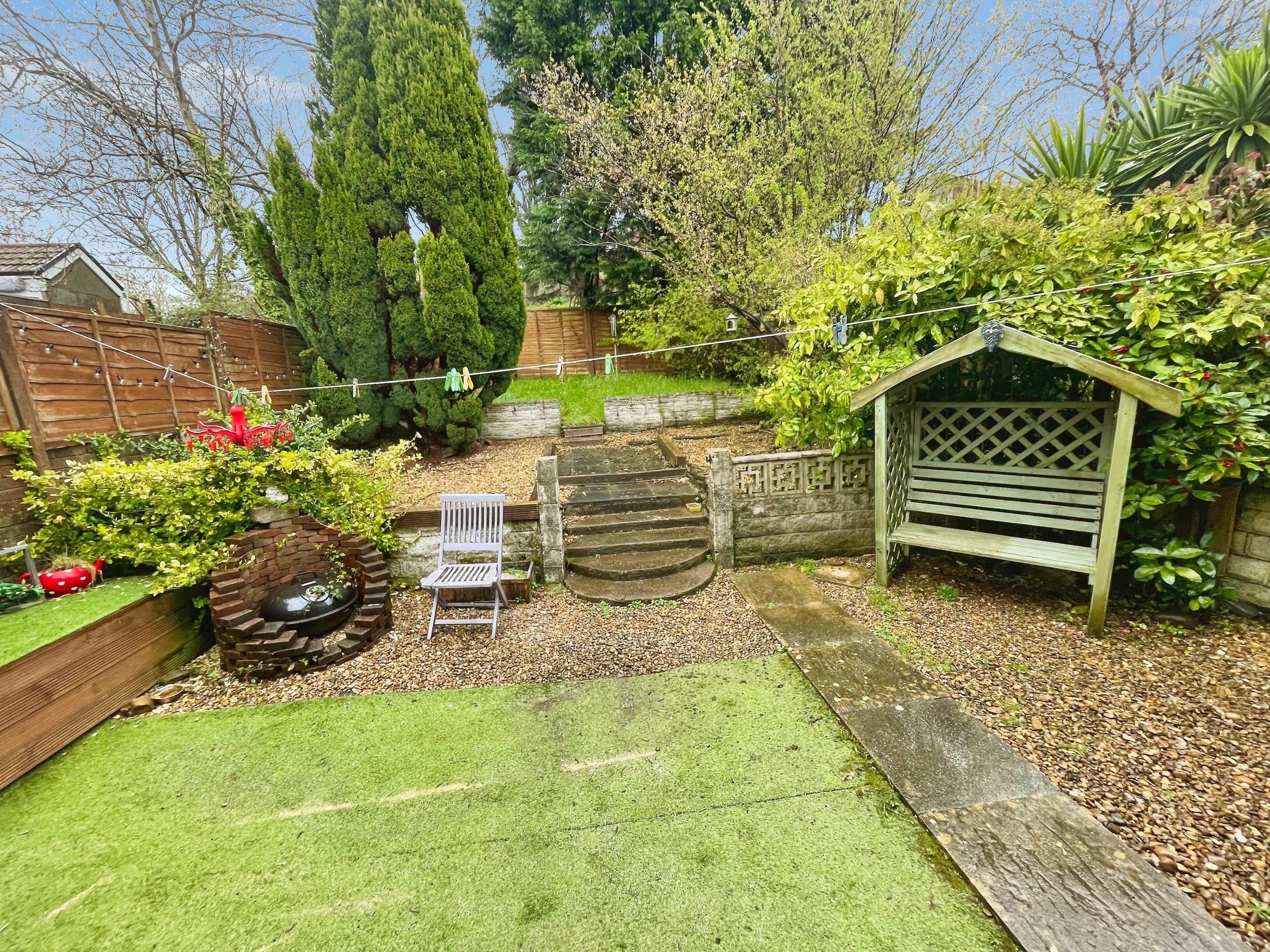 Baglan, Port Talbot, SA12, photo 3