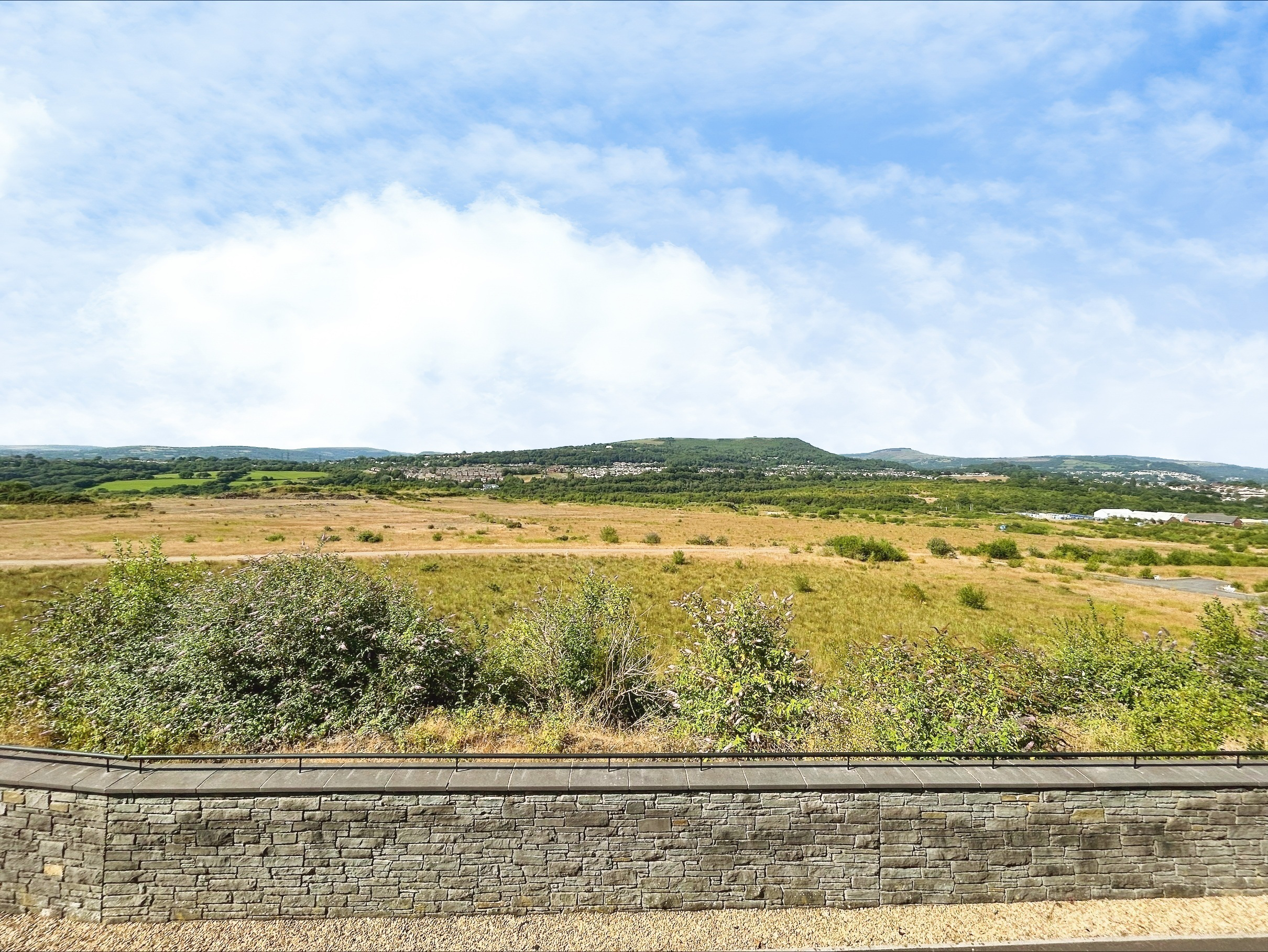 Ridgeway Lane, Llandarcy, SA10, photo 20
