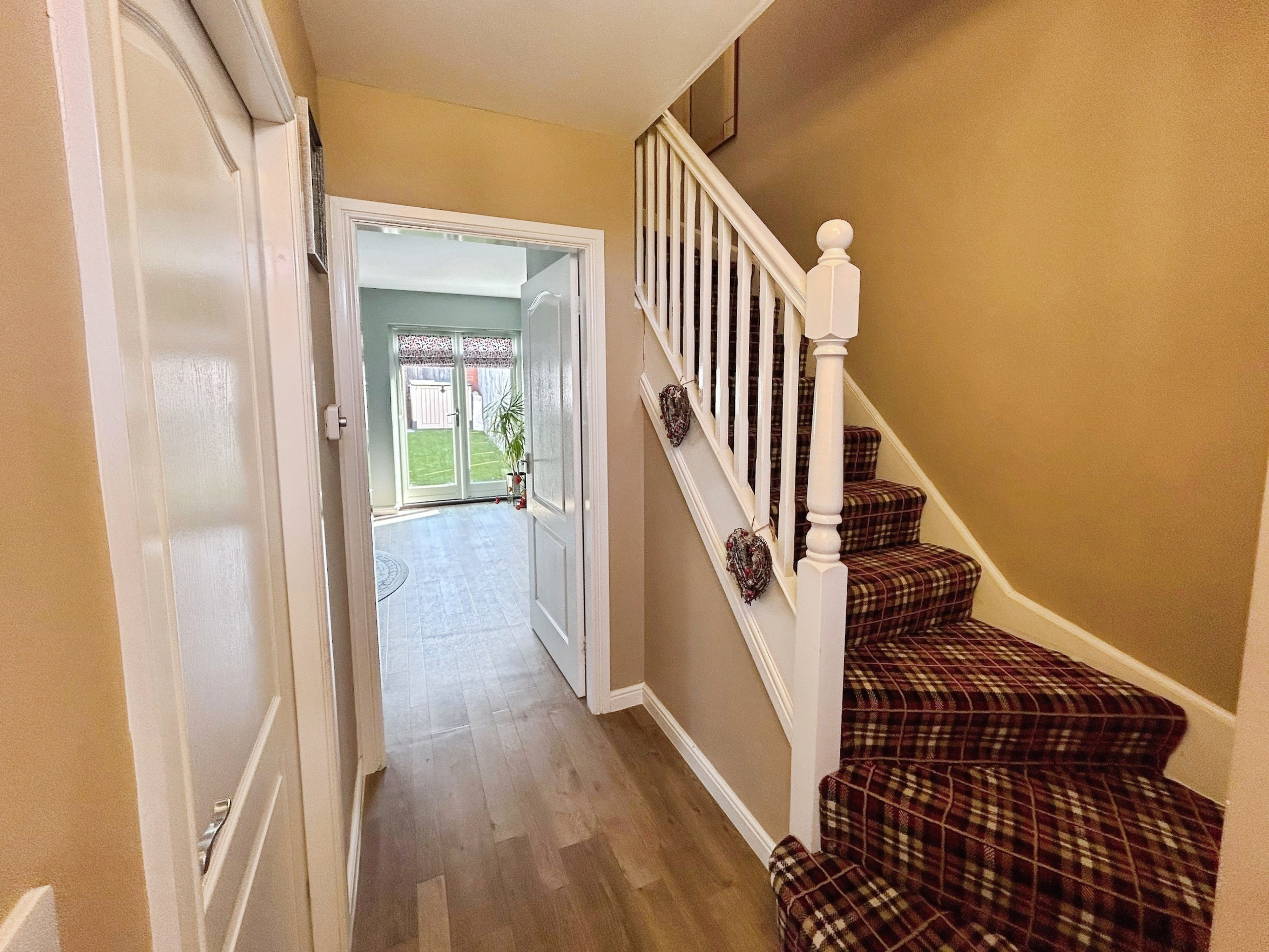 Ridgeway Lane, Llandarcy, SA10, photo 13