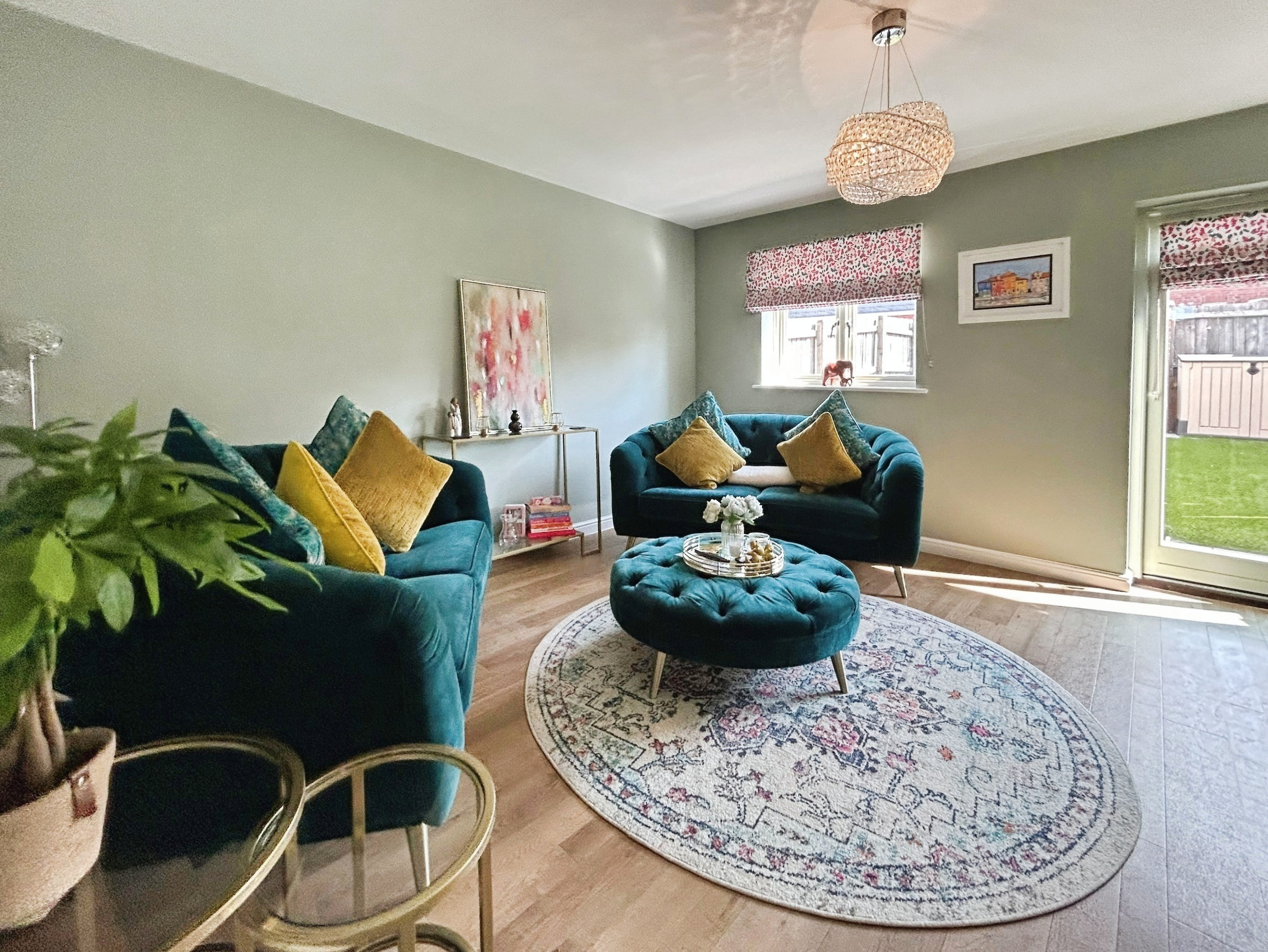 Ridgeway Lane, Llandarcy, SA10, photo 17