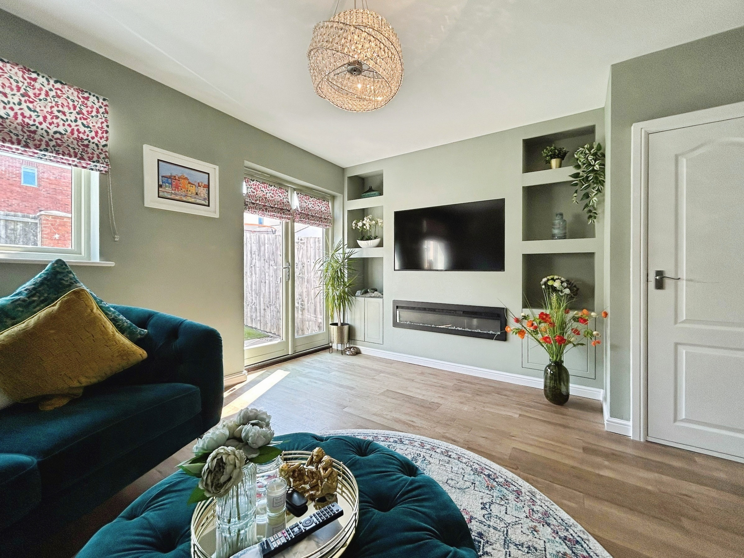 Ridgeway Lane, Llandarcy, SA10, photo 12