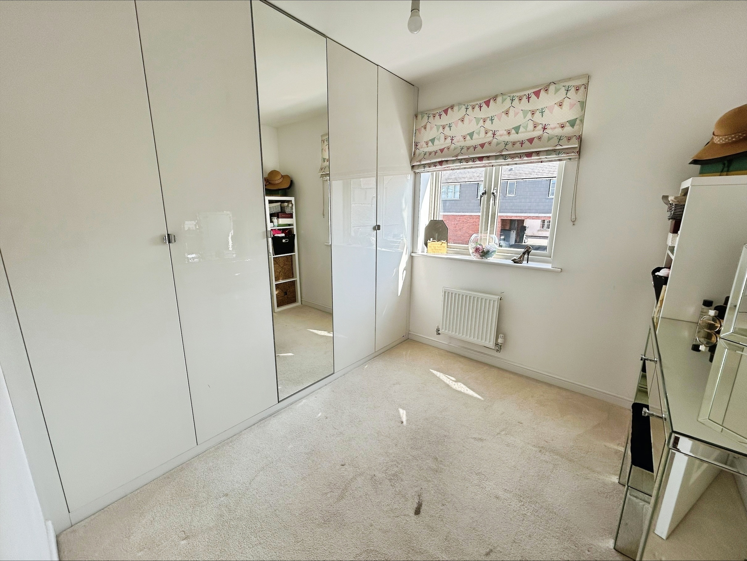 Ridgeway Lane, Llandarcy, SA10, photo 6