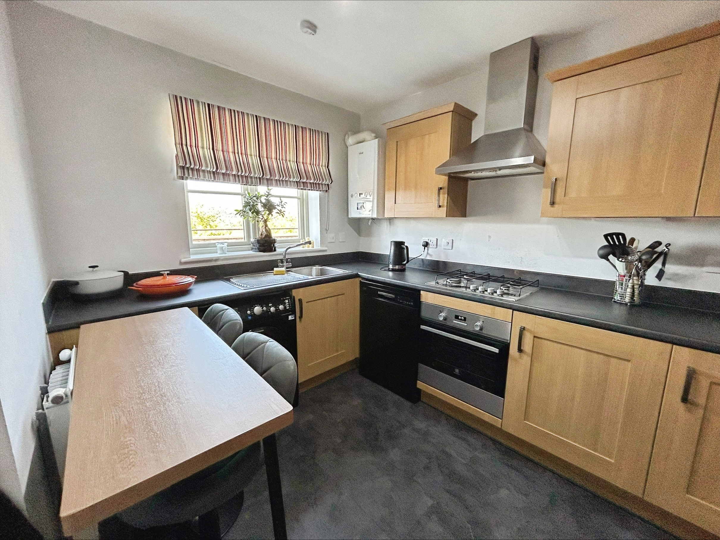 Ridgeway Lane, Llandarcy, SA10, photo 2