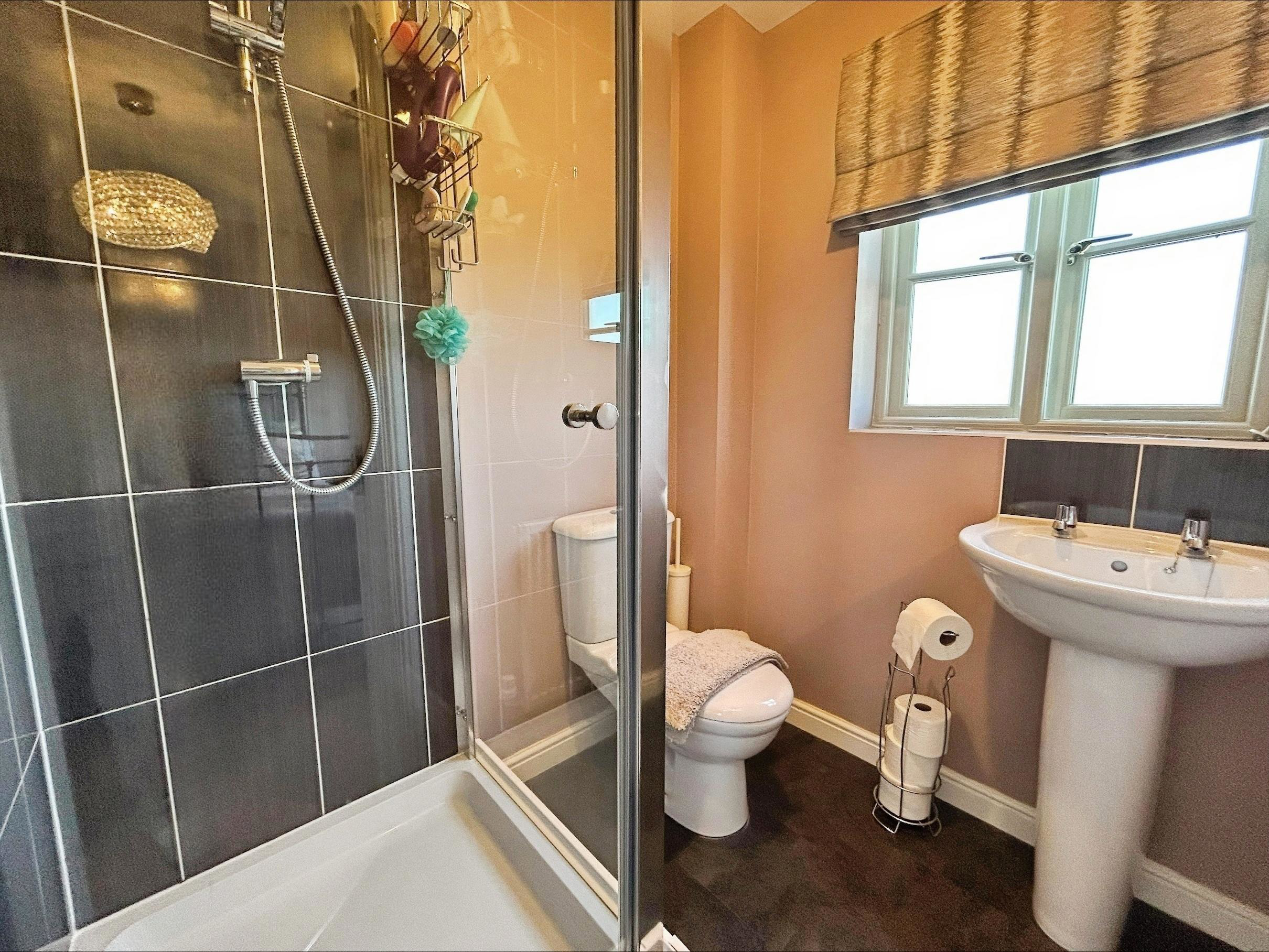 Ridgeway Lane, Llandarcy, SA10, photo 9