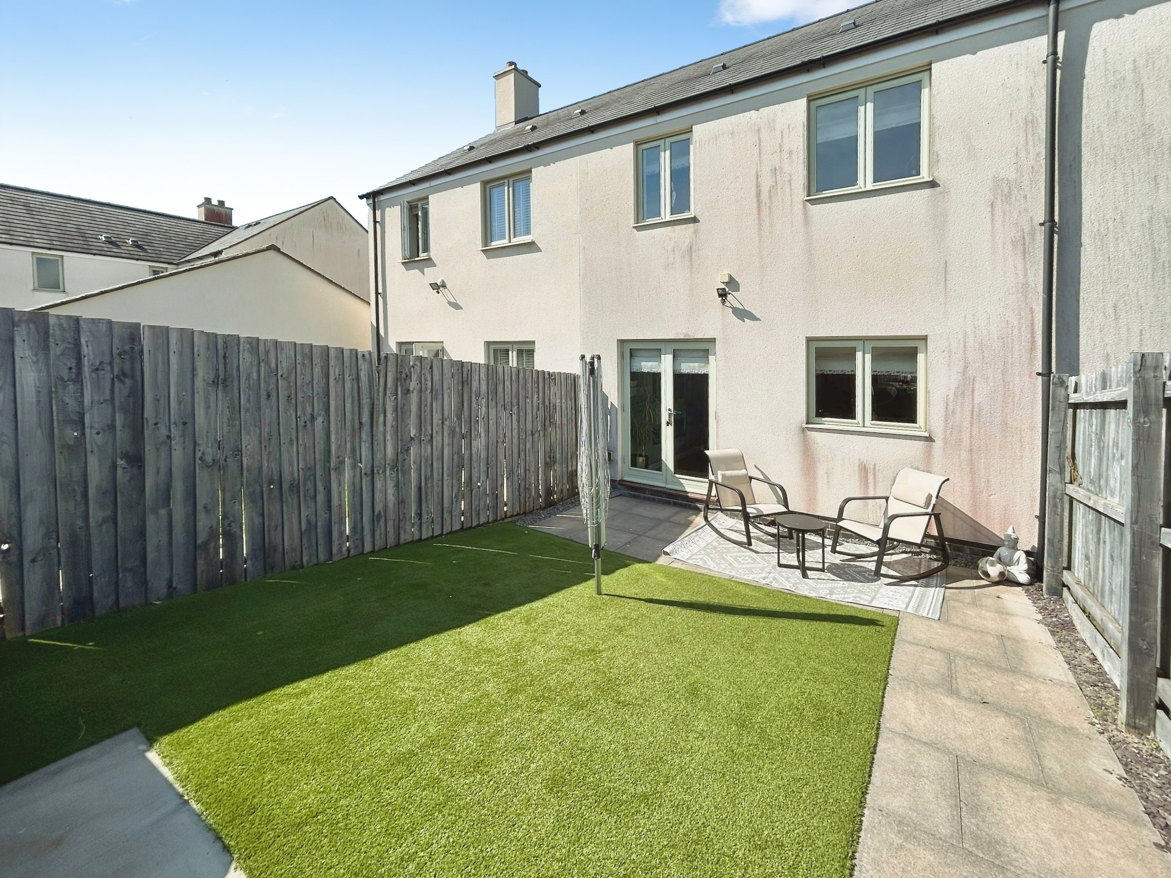 Ridgeway Lane, Llandarcy, SA10, photo 4