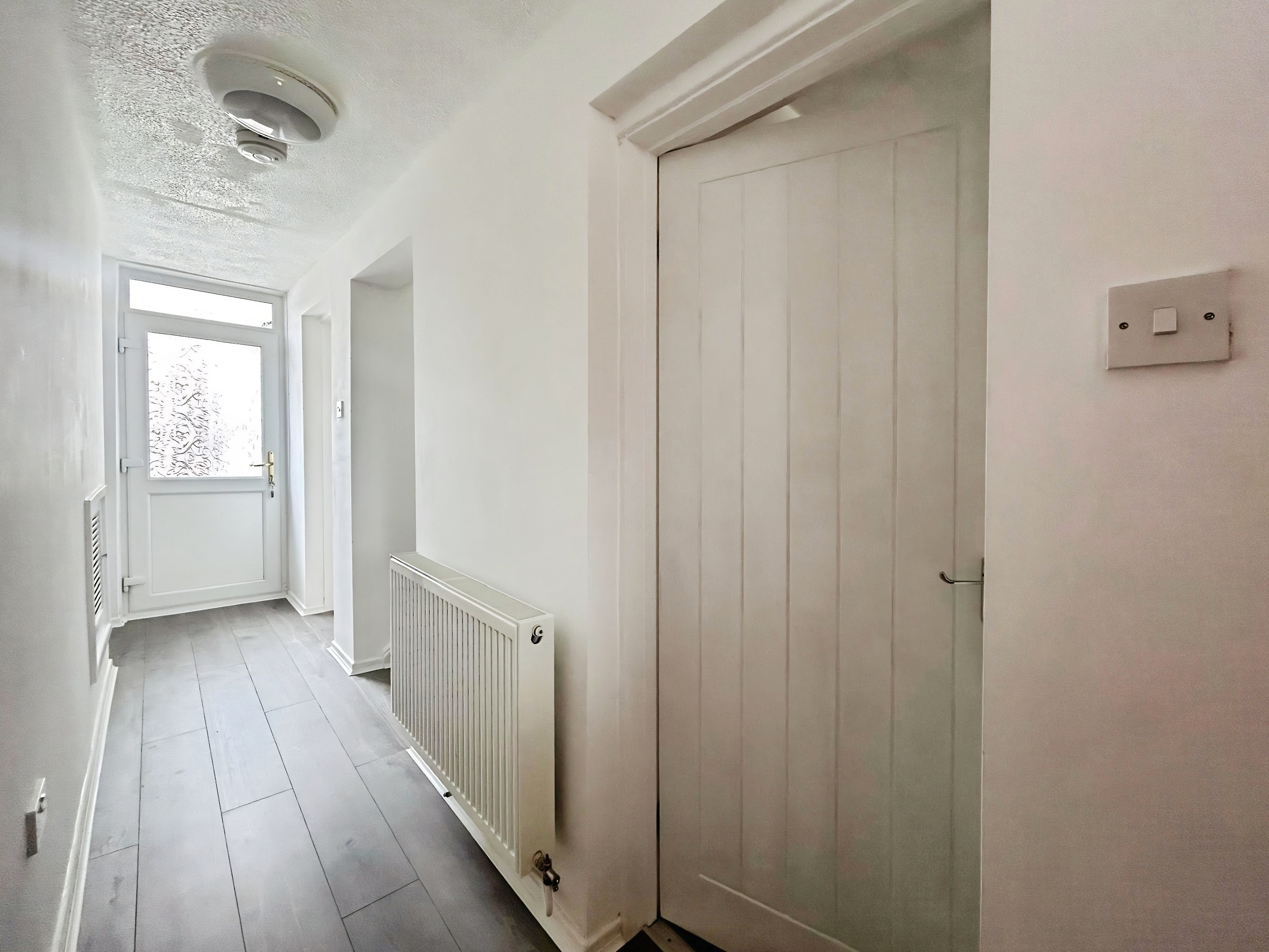 South View, Pencoed, CF35, photo 6