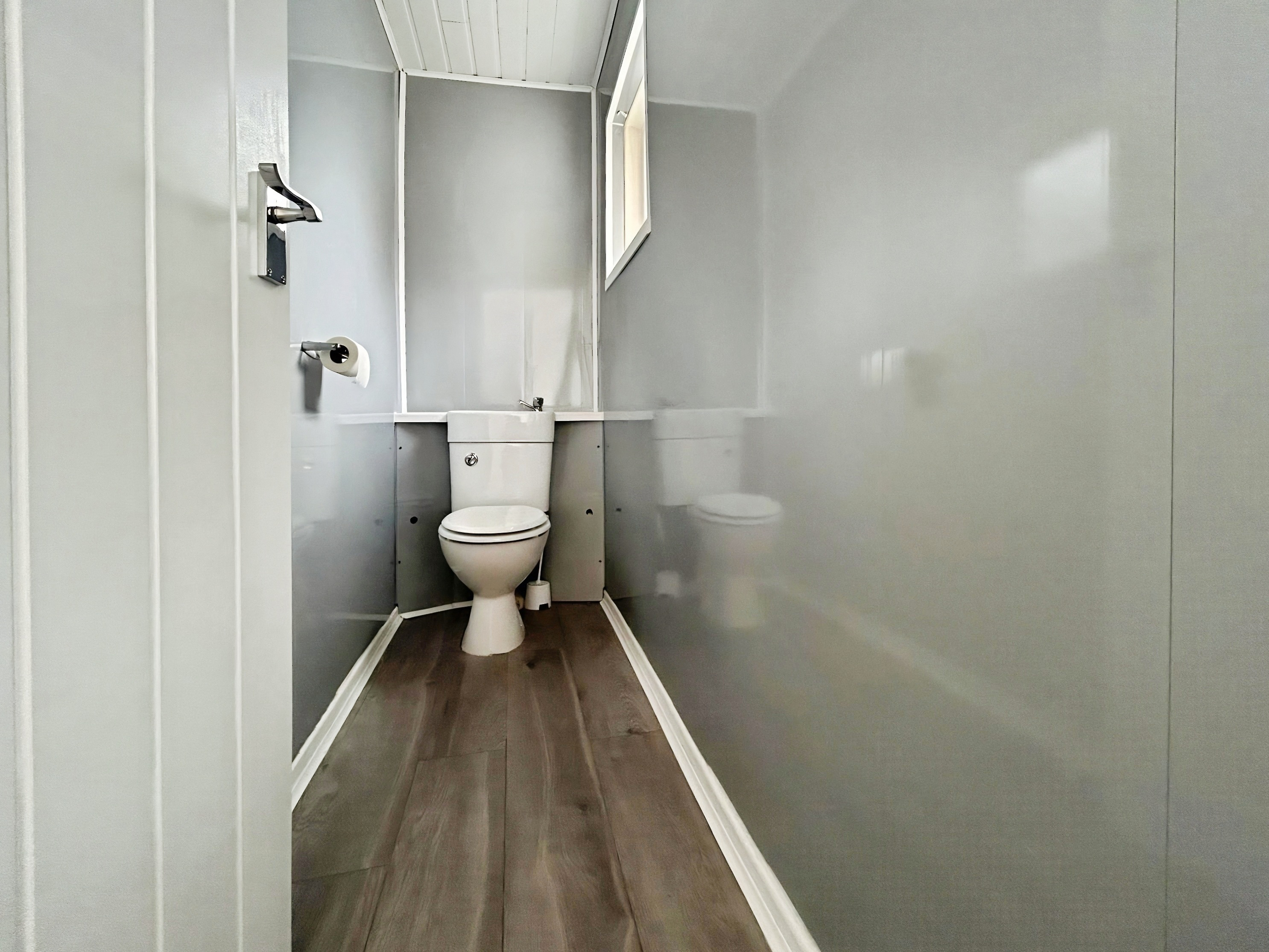 South View, Pencoed, CF35, photo 7