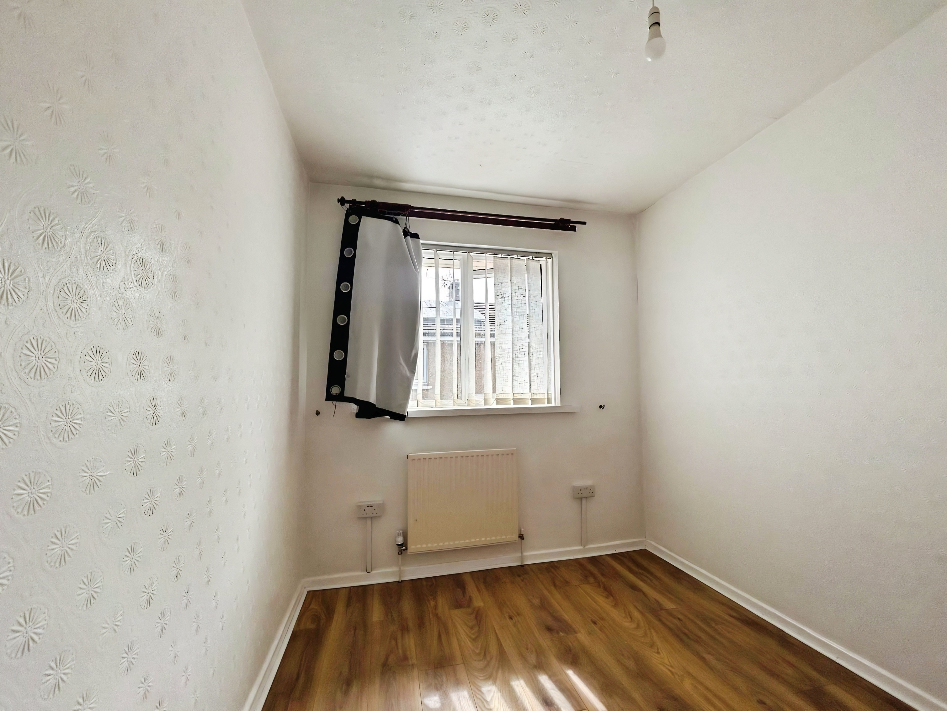 South View, Pencoed, CF35, photo 8