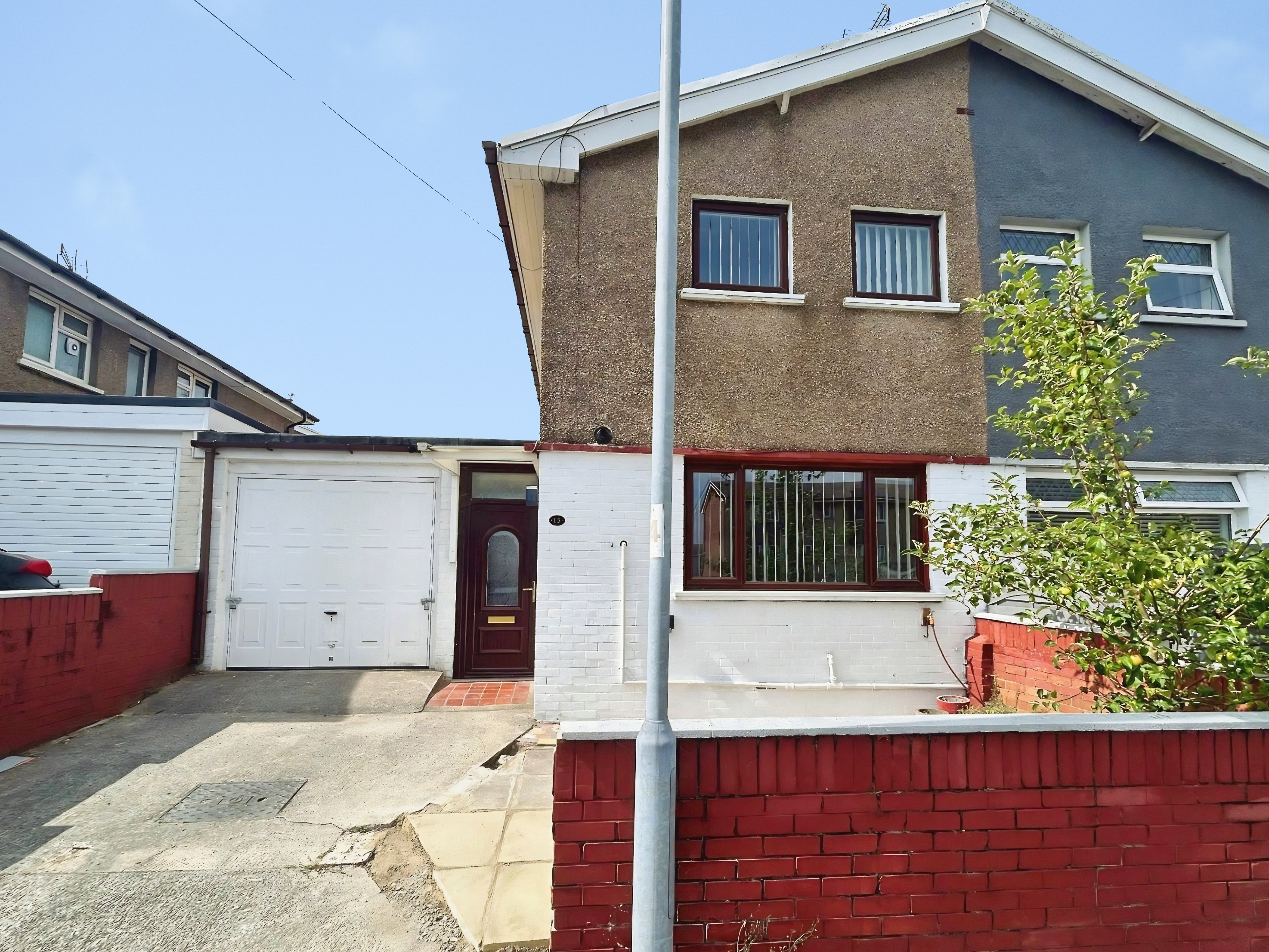 South View, Pencoed, CF35, photo 11