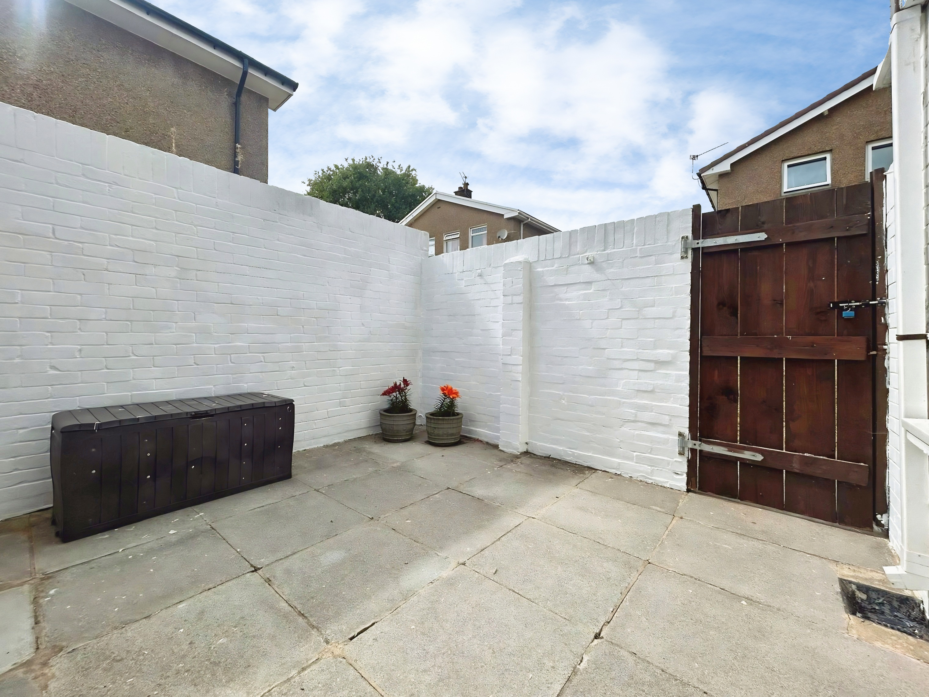 South View, Pencoed, CF35, photo 10