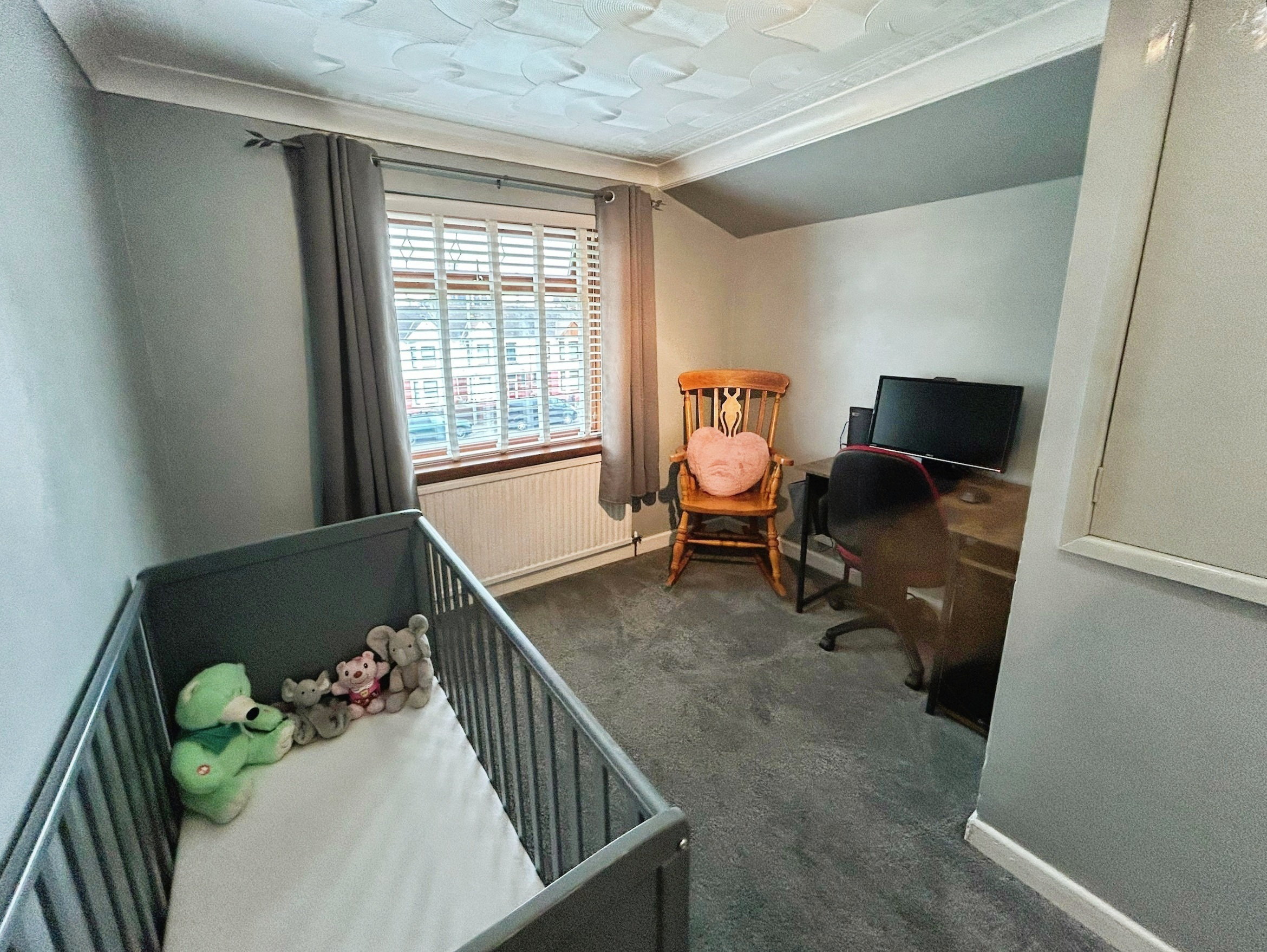 Margam Road, Port Talbot, SA13, photo 8