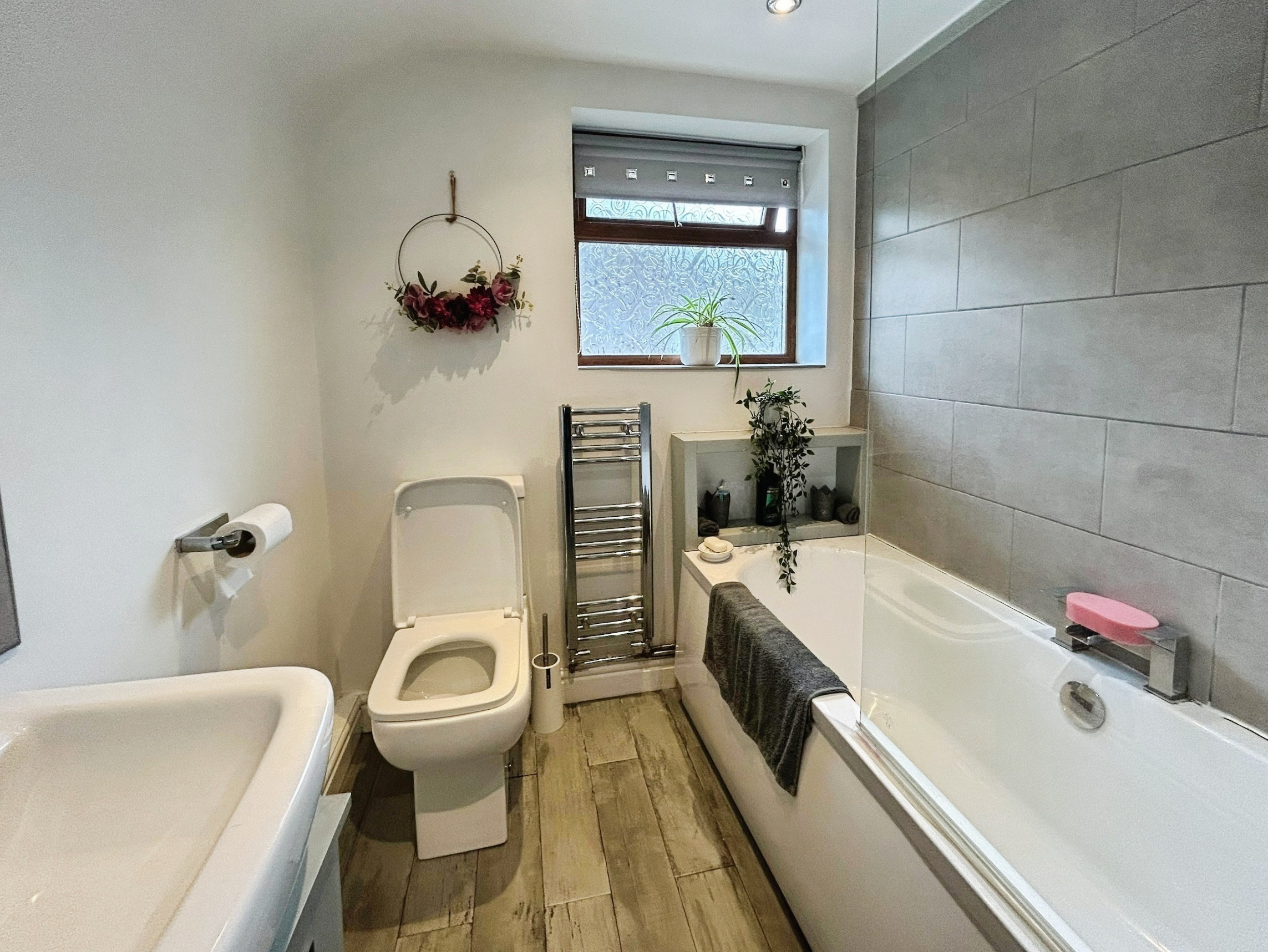 Margam Road, Port Talbot, SA13, photo 5