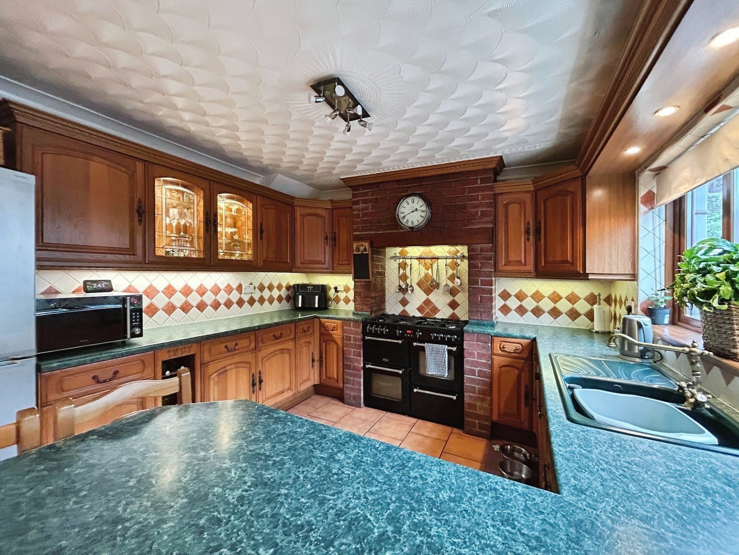 Margam Road, Port Talbot, SA13, photo 2