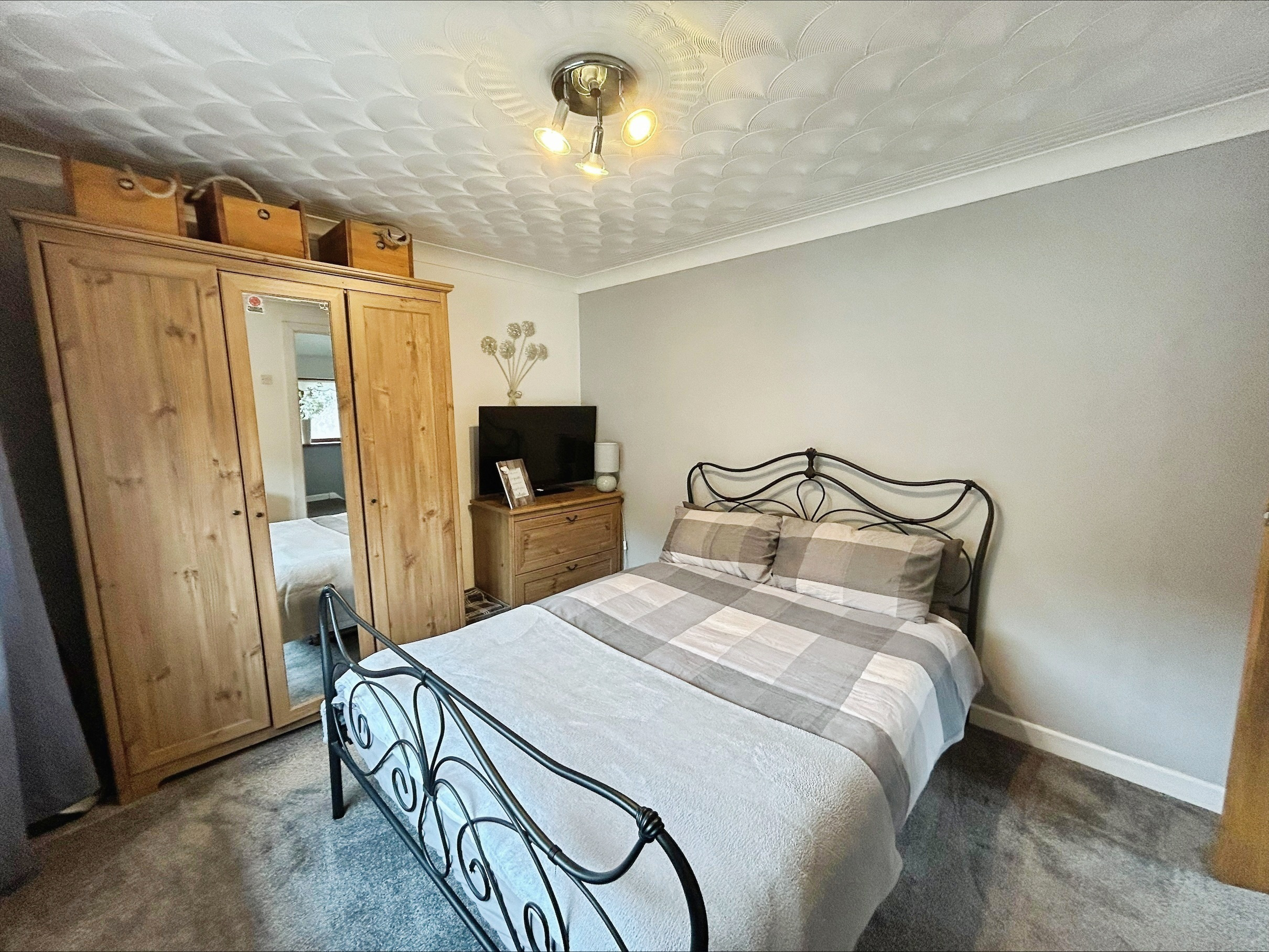 Margam Road, Port Talbot, SA13, photo 10