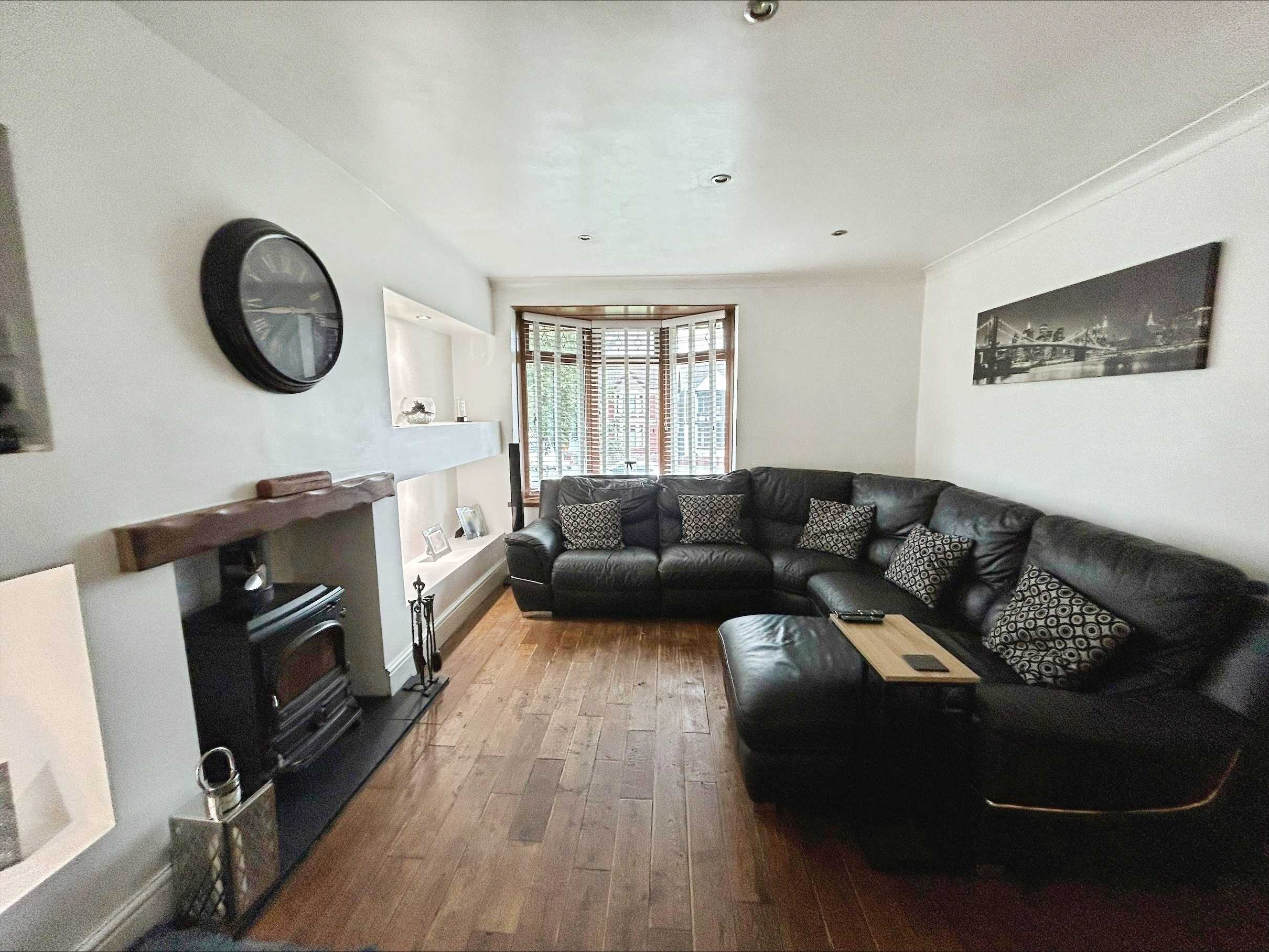 Margam Road, Port Talbot, SA13, photo 11