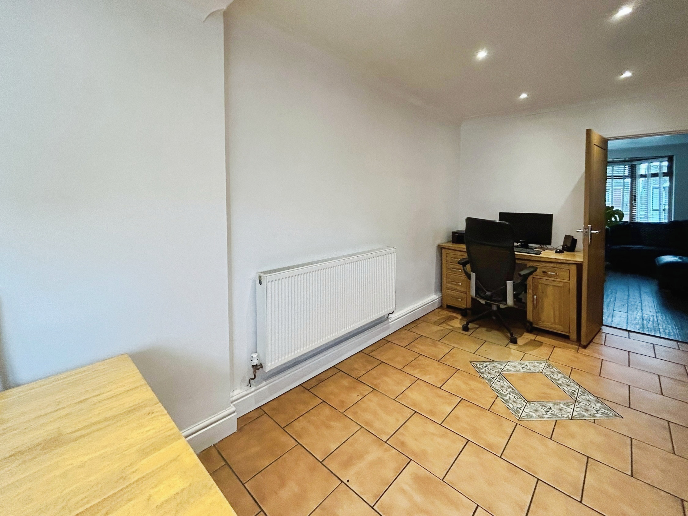 Margam Road, Port Talbot, SA13, photo 12