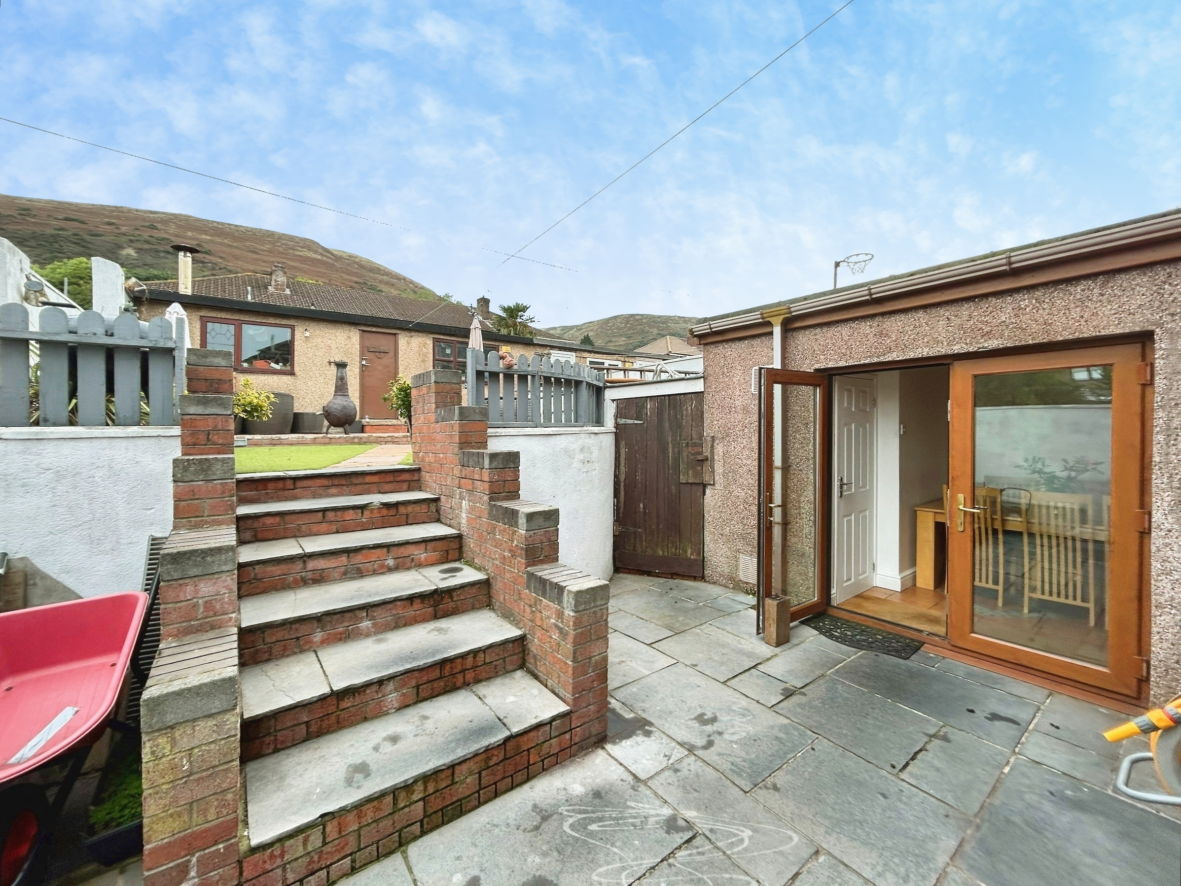 Margam Road, Port Talbot, SA13, photo 9