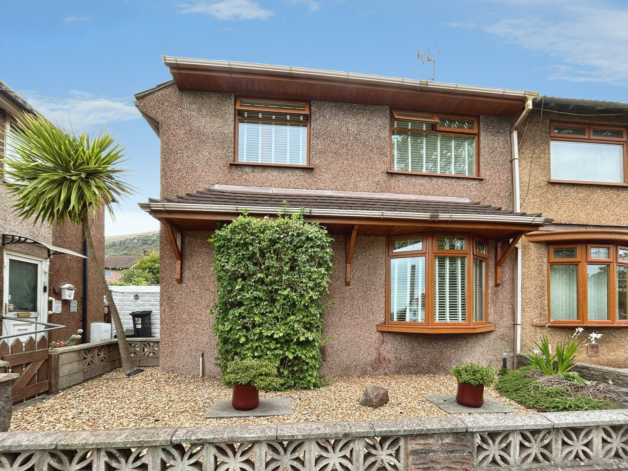 Margam Road, Port Talbot, SA13, photo 17