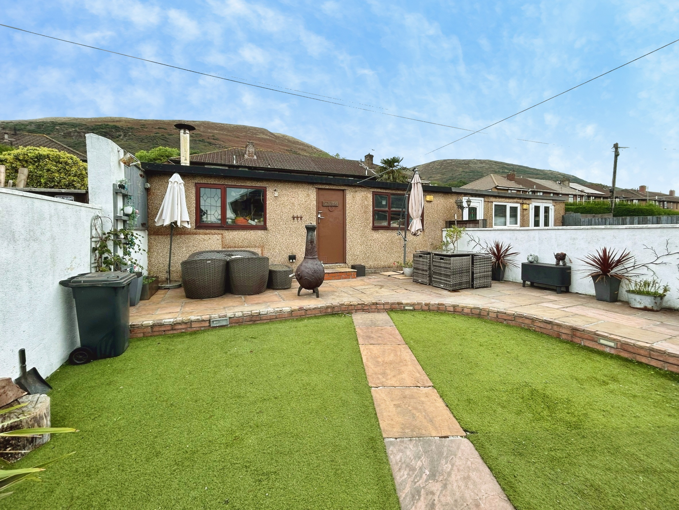 Margam Road, Port Talbot, SA13, photo 3