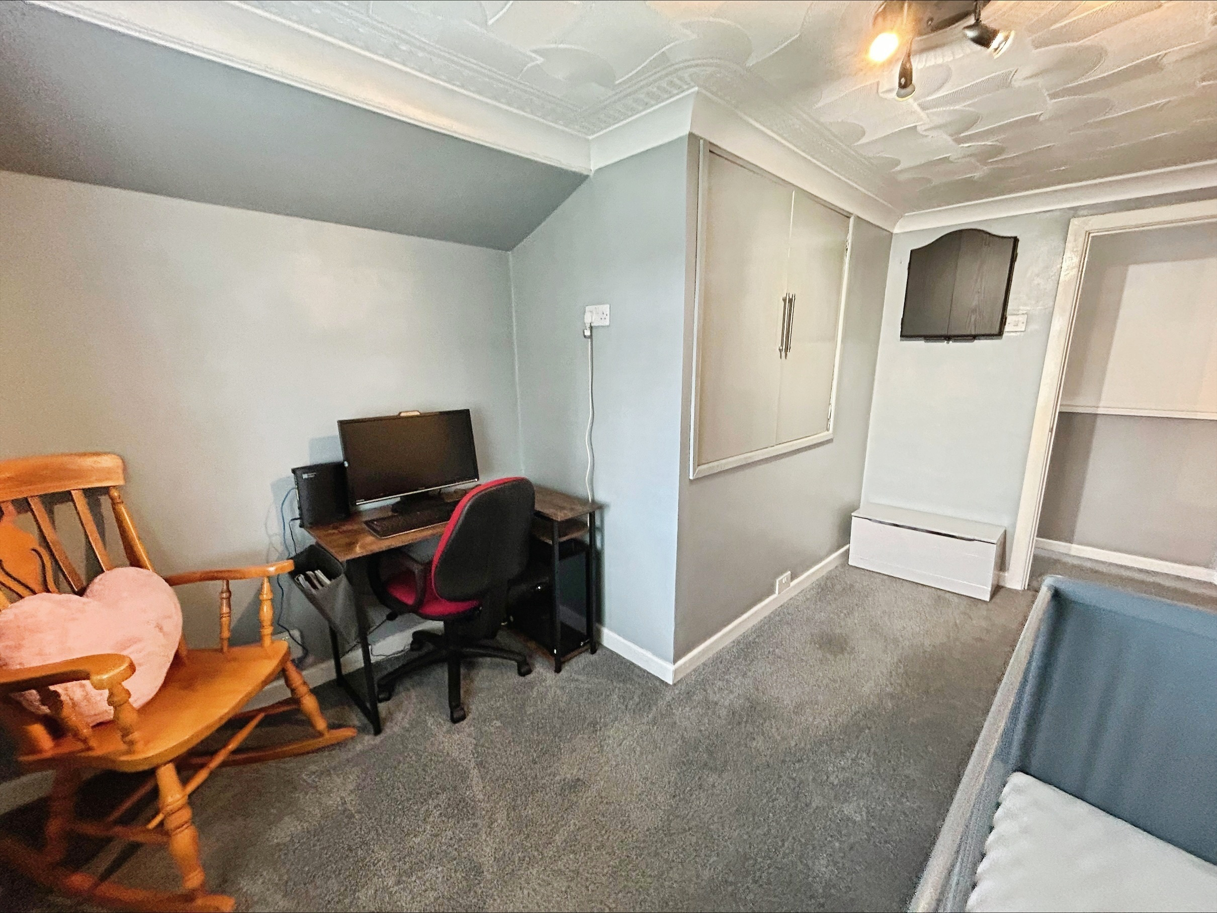 Margam Road, Port Talbot, SA13, photo 14
