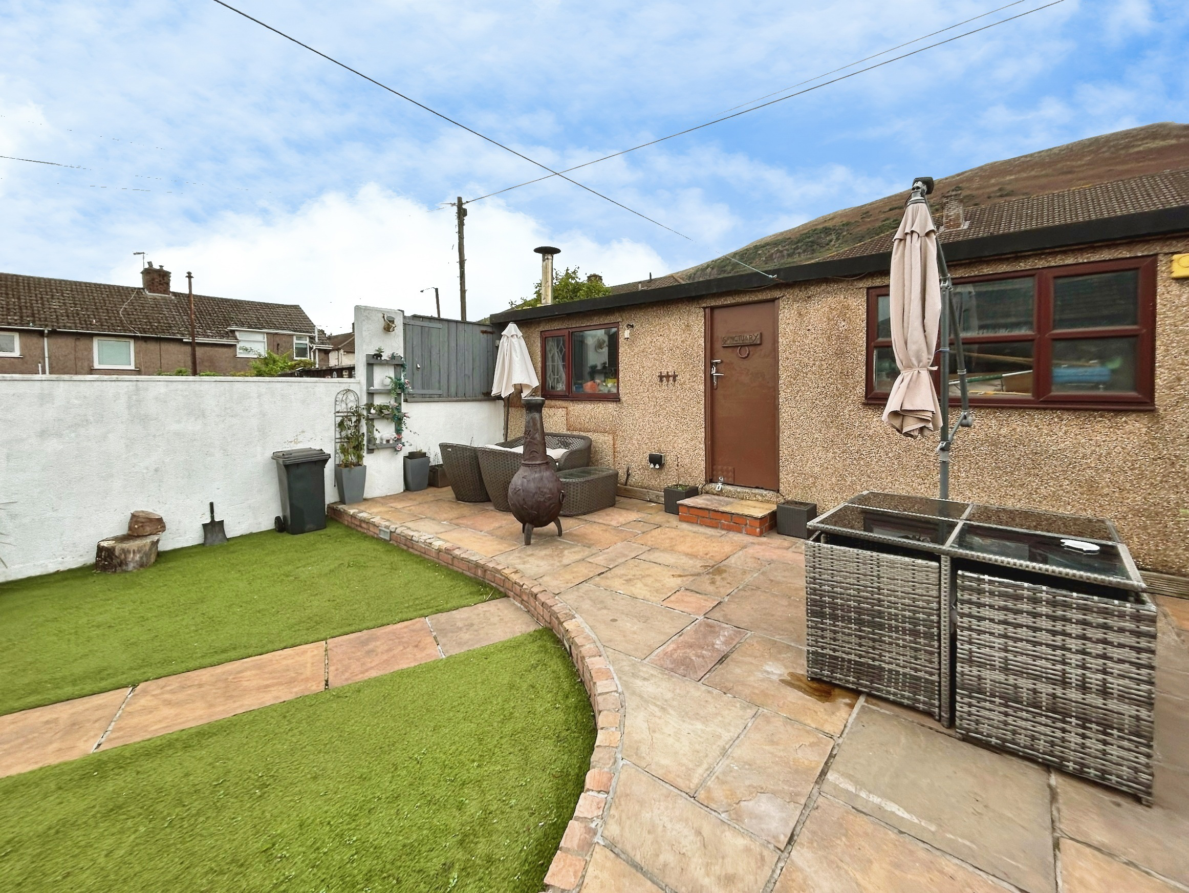 Margam Road, Port Talbot, SA13, photo 15