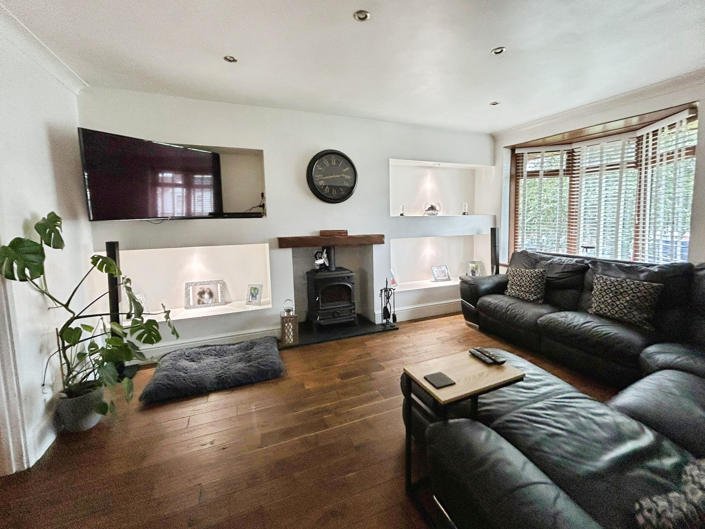 Margam Road, Port Talbot, SA13, photo 4