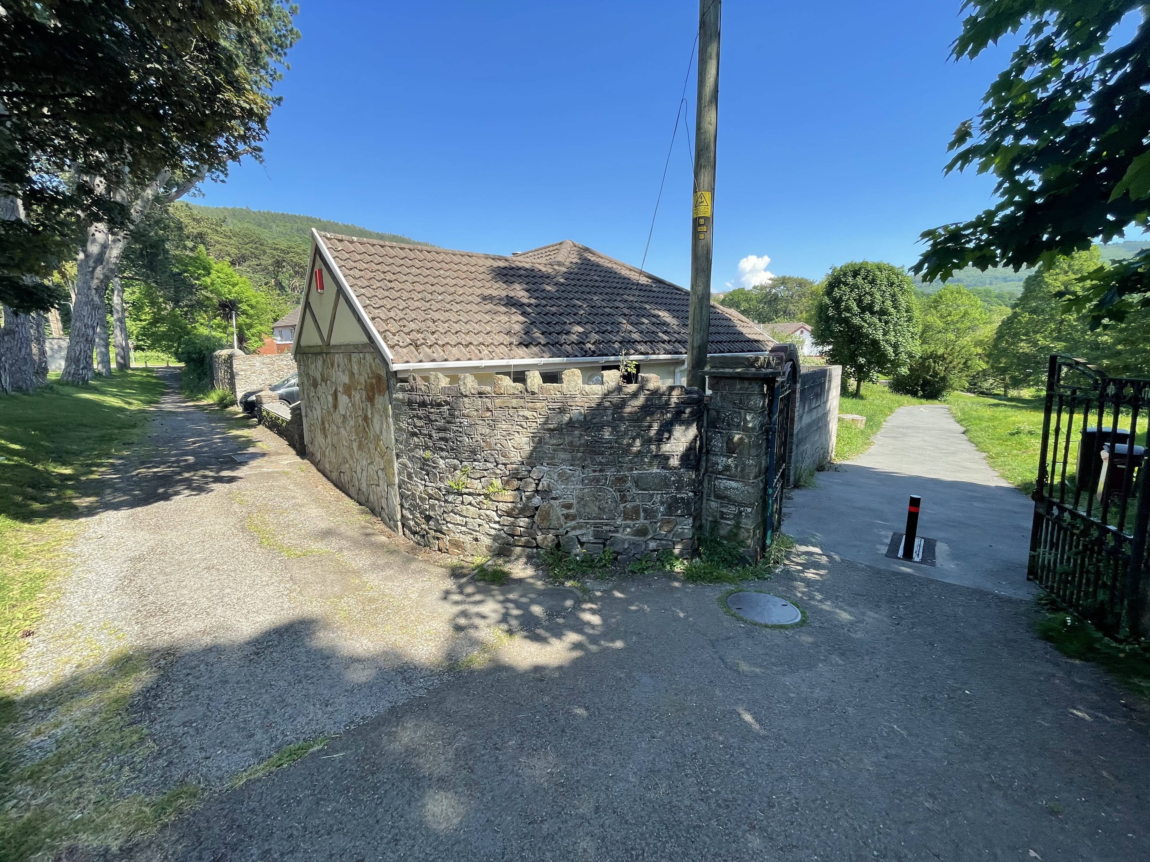 Photo 19