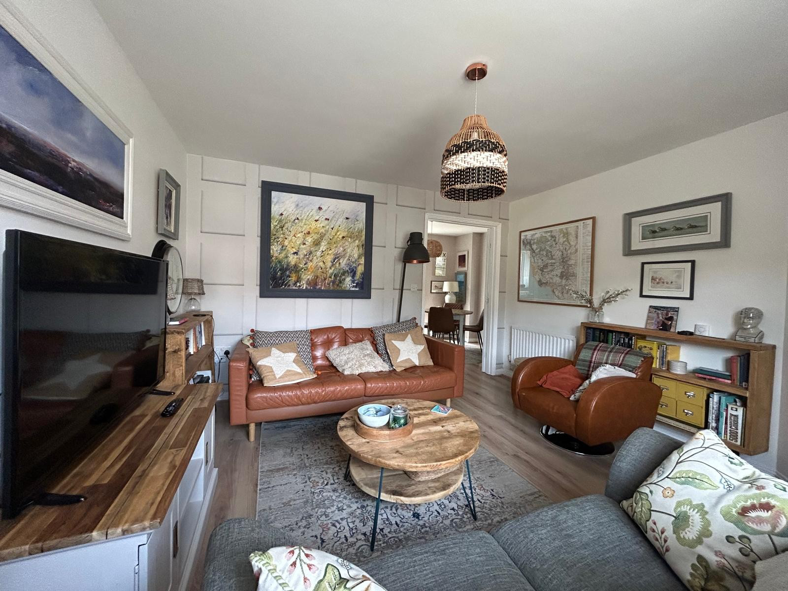 Ton View, Kenfig Hill, CF33, photo 2