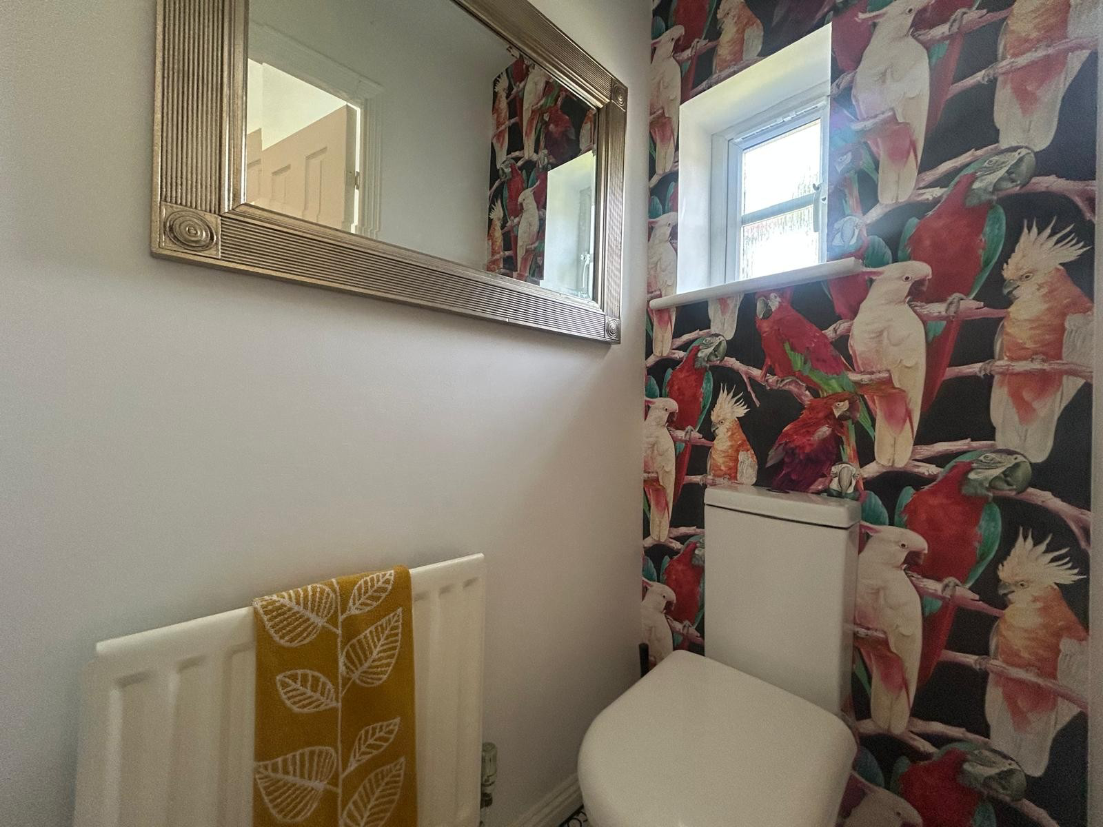 Ton View, Kenfig Hill, CF33, photo 15