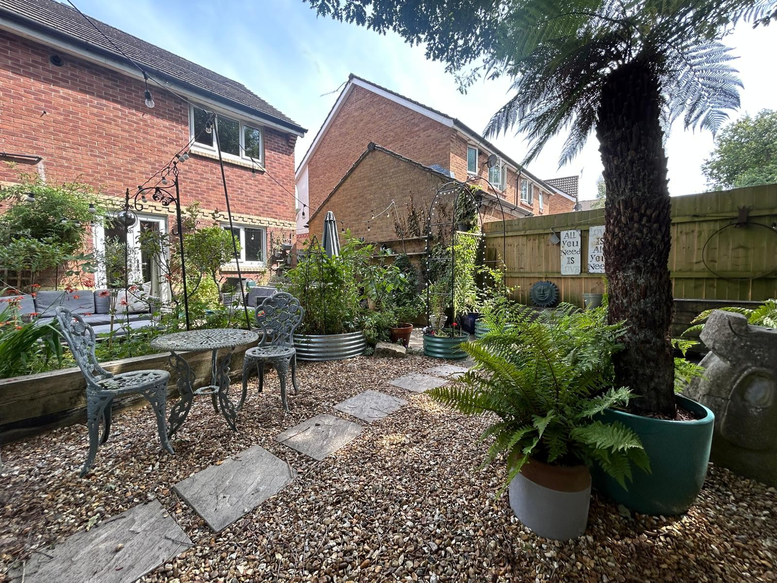 Ton View, Kenfig Hill, CF33, photo 20