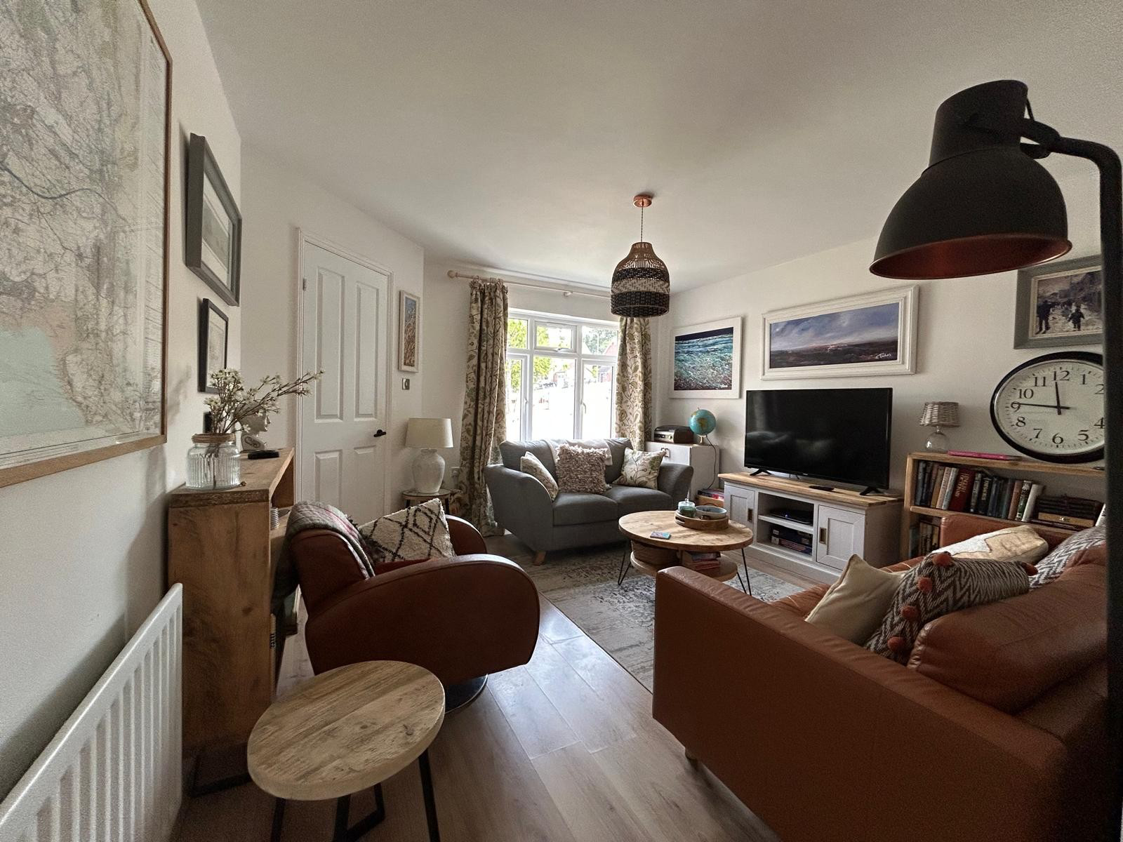 Ton View, Kenfig Hill, CF33, photo 13