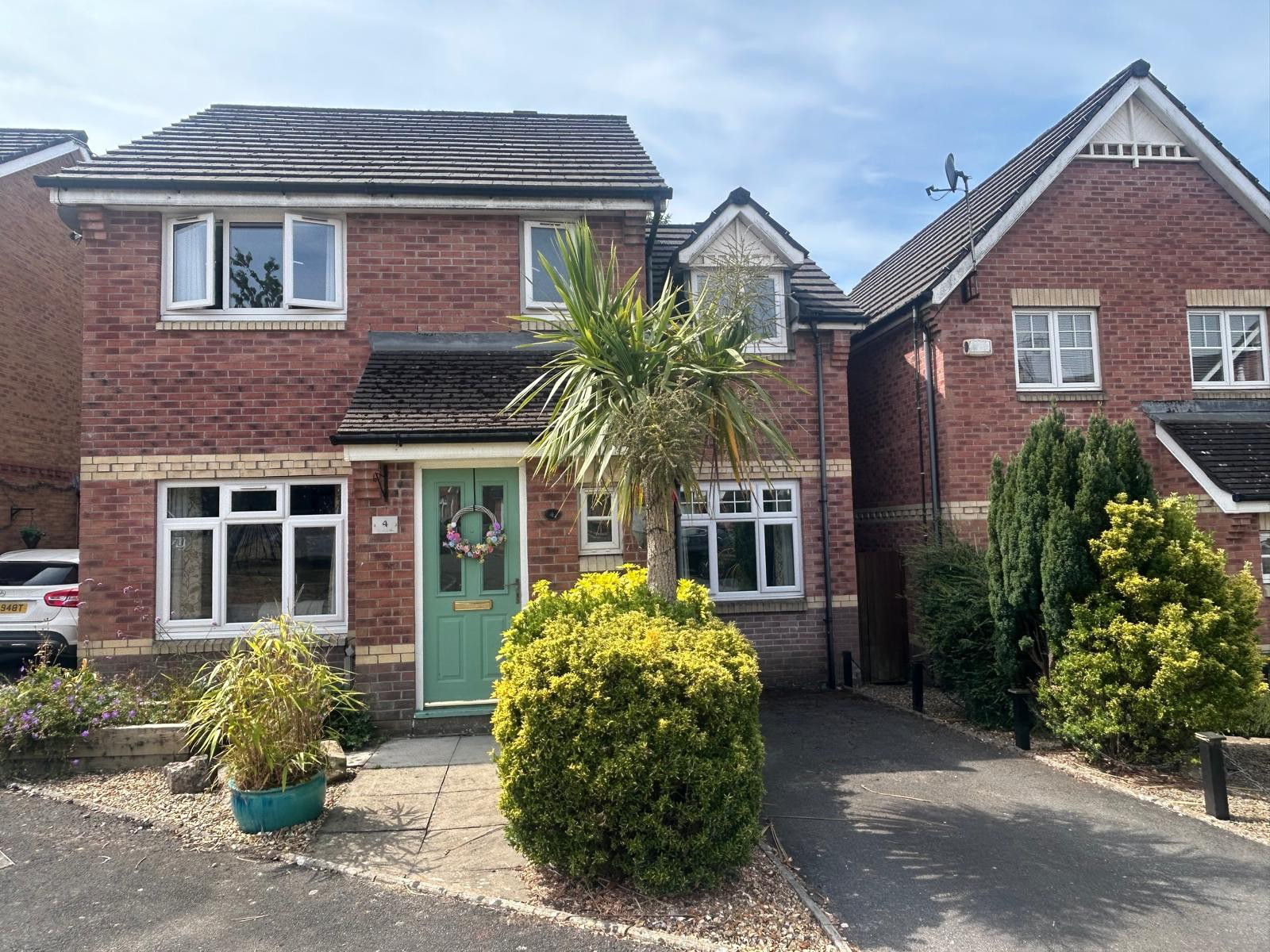 Ton View, Kenfig Hill, CF33, photo 17