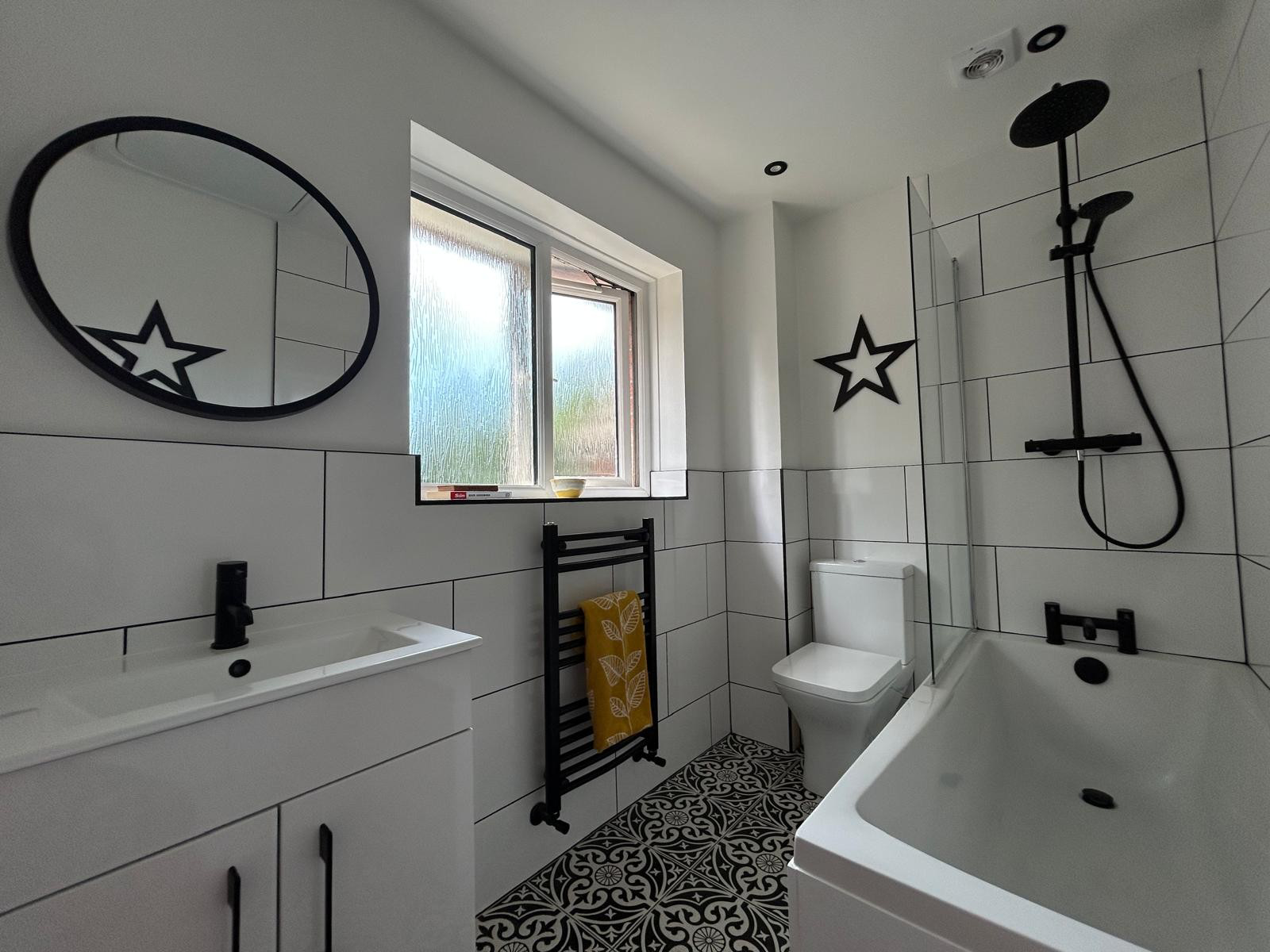 Ton View, Kenfig Hill, CF33, photo 5