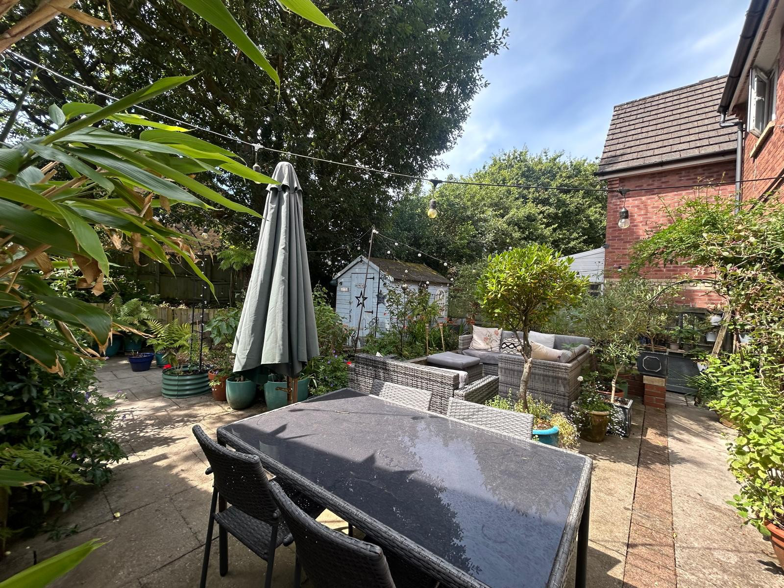 Ton View, Kenfig Hill, CF33, photo 7