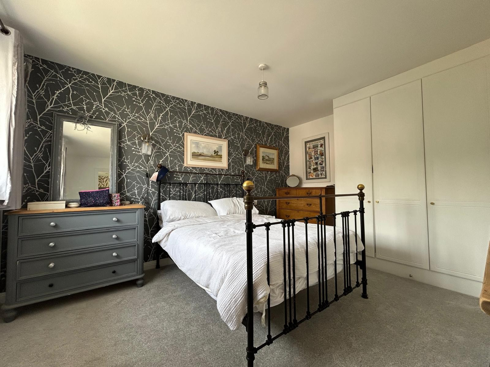 Ton View, Kenfig Hill, CF33, photo 4