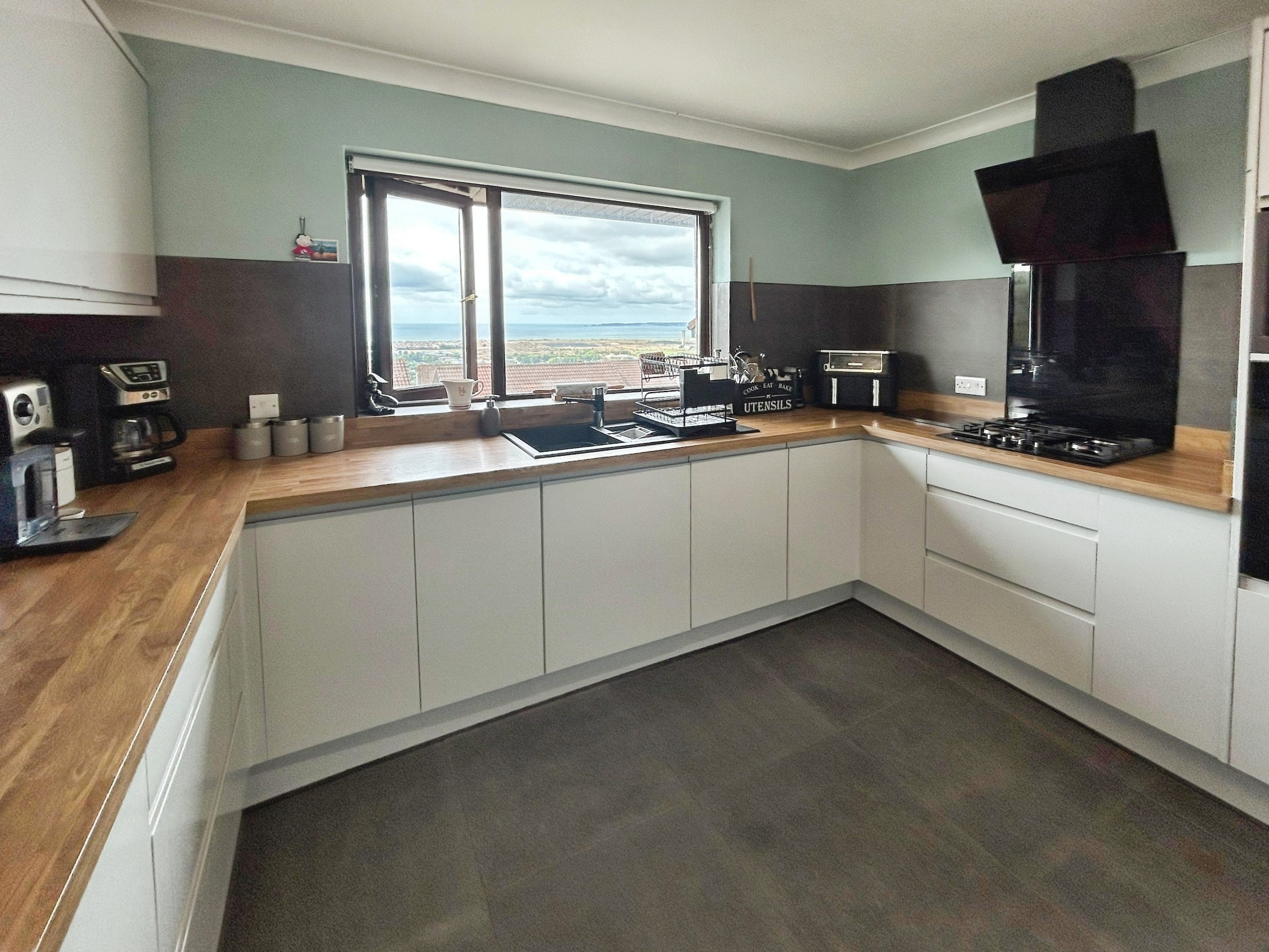 Baglan Heights, Baglan, SA12, photo 13