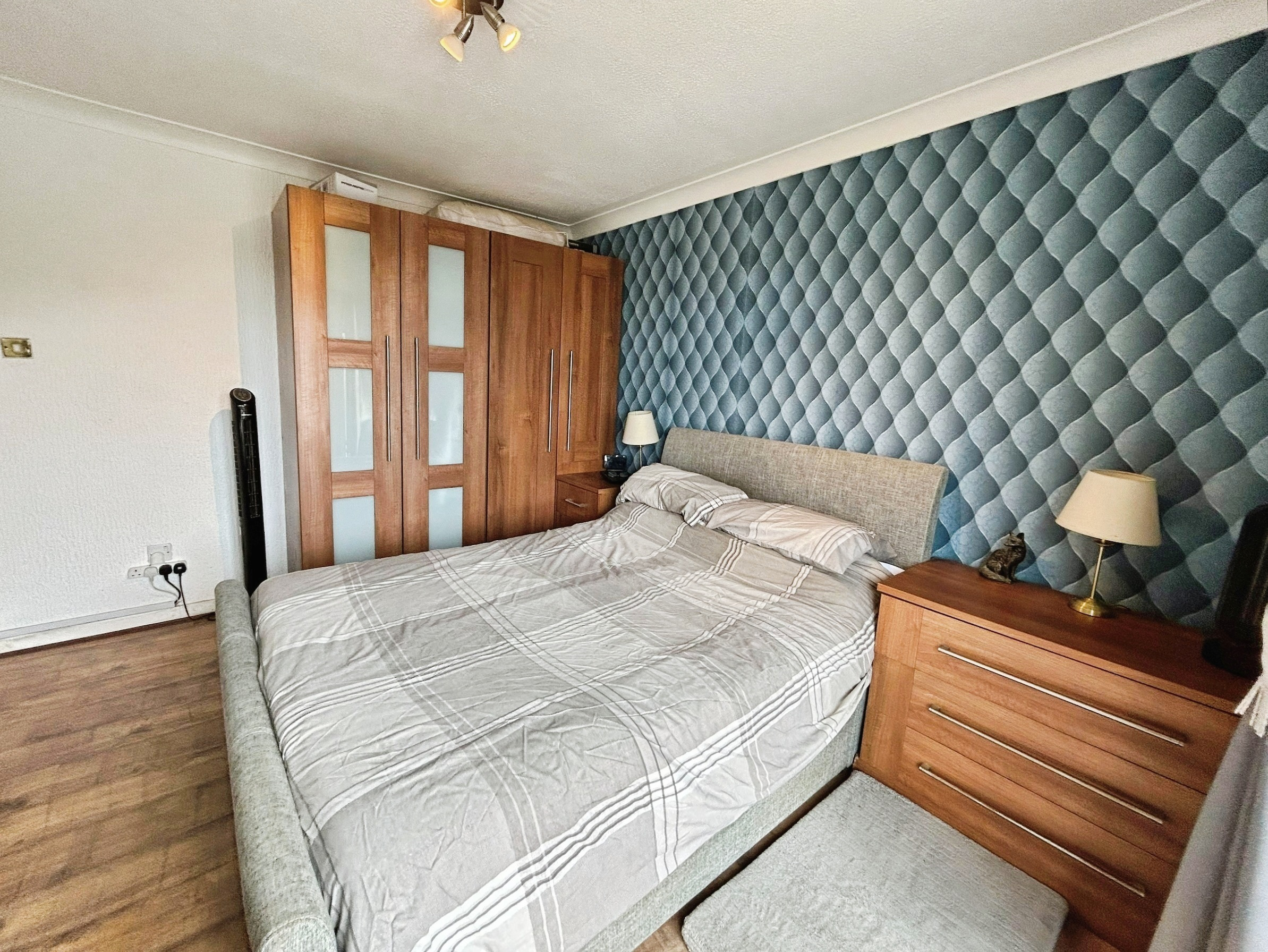 Baglan Heights, Baglan, SA12, photo 19