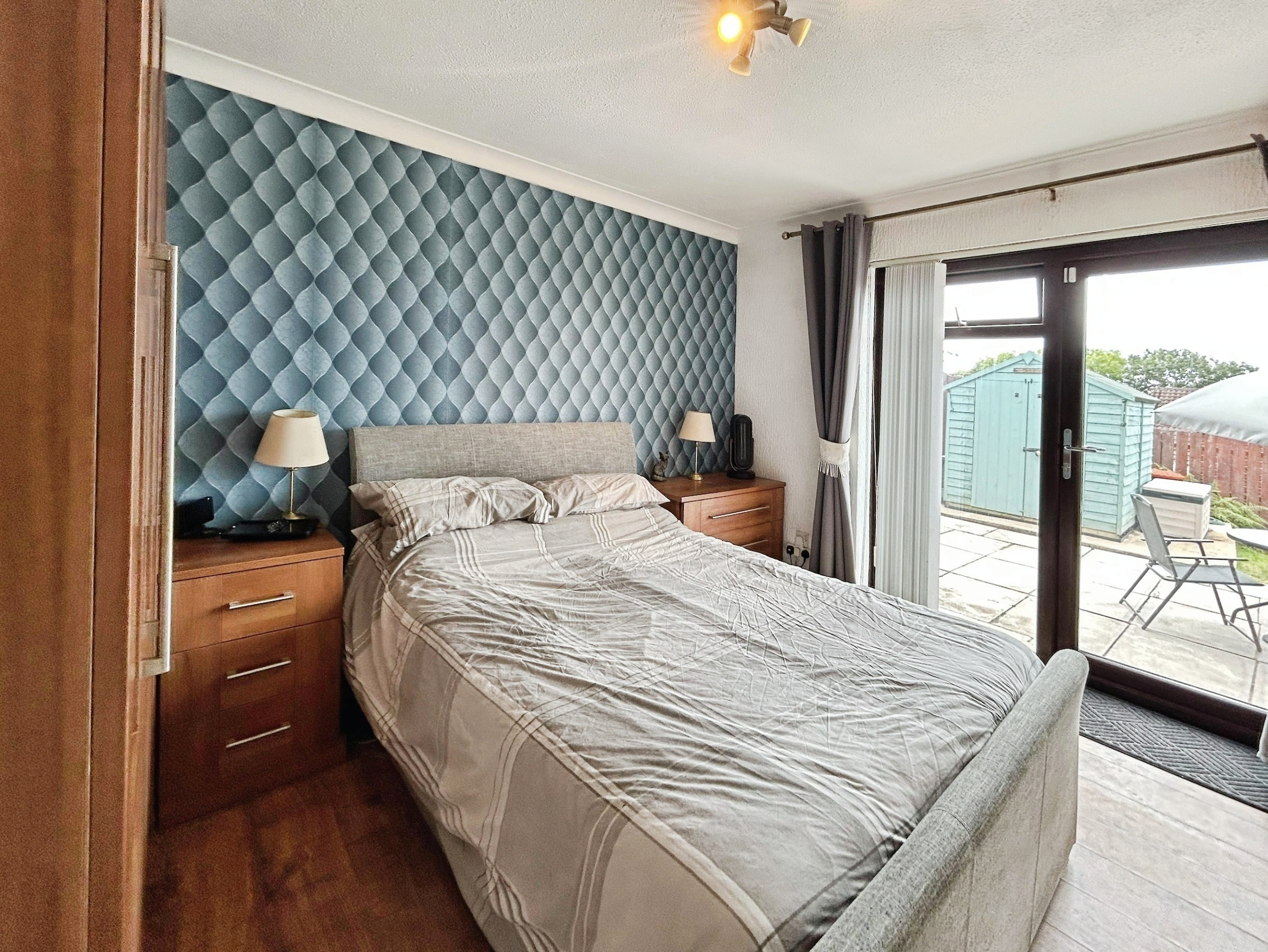 Baglan Heights, Baglan, SA12, photo 18