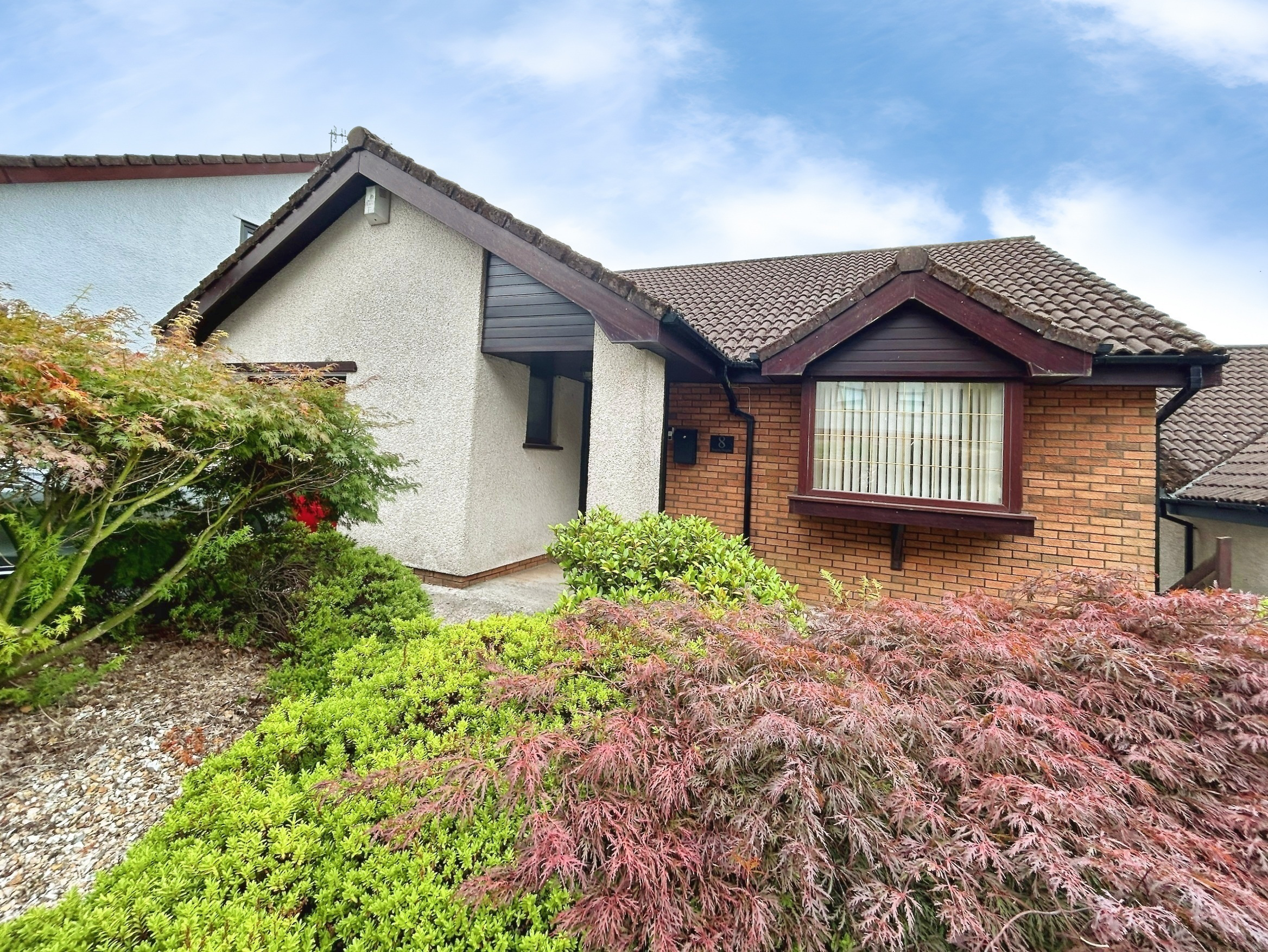 Baglan Heights, Baglan, SA12, photo 27