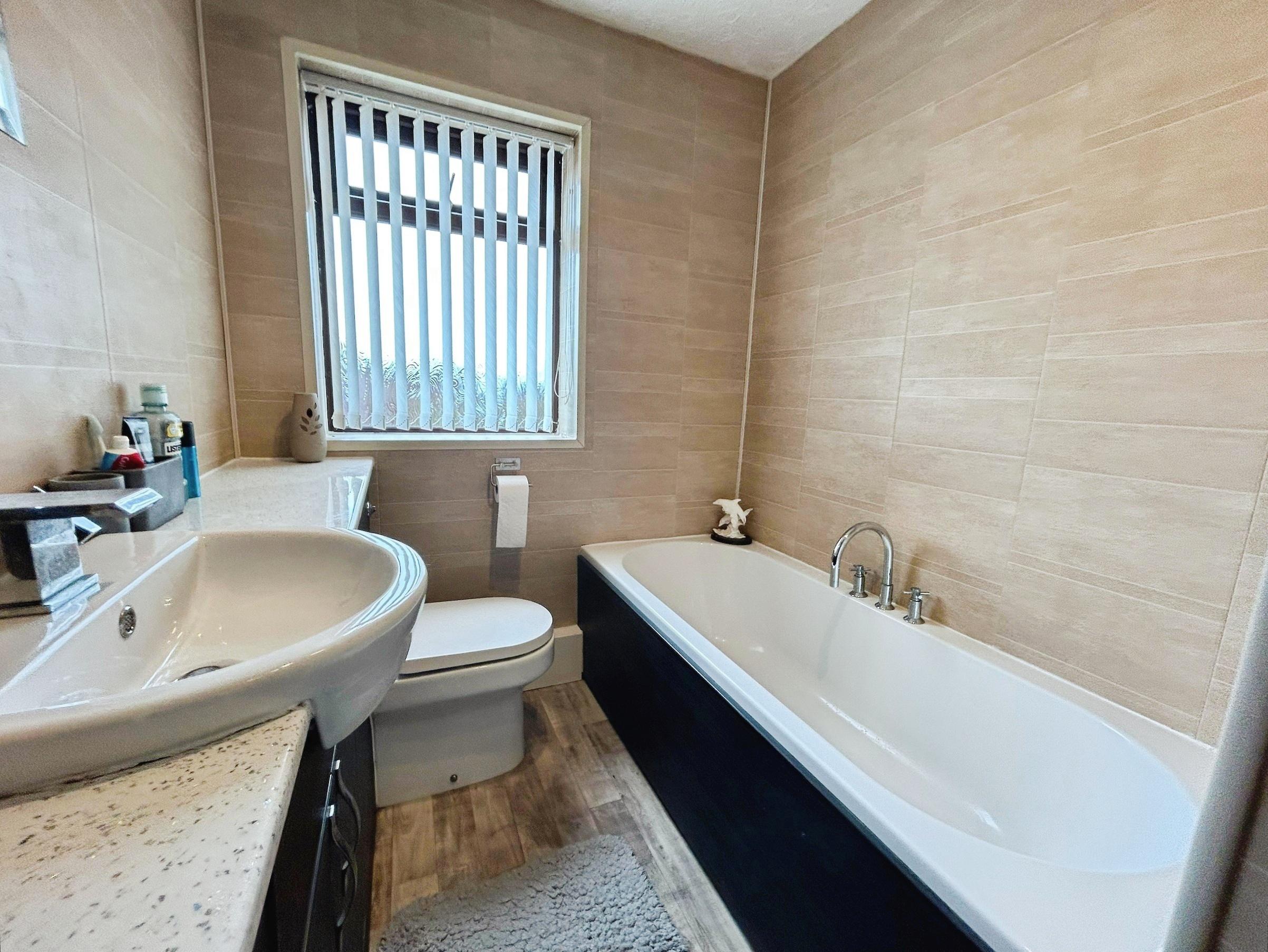 Baglan Heights, Baglan, SA12, photo 23